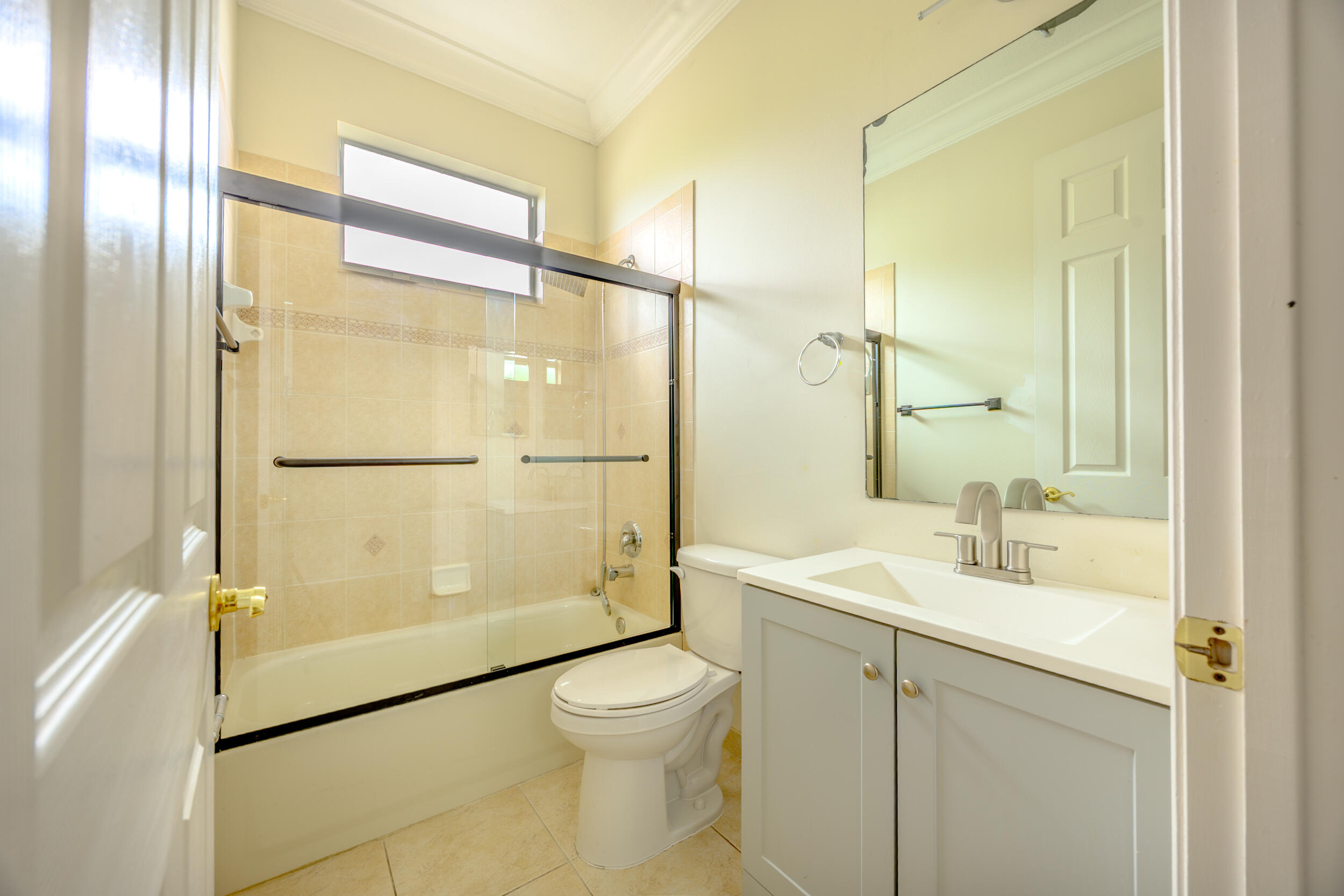 2267 Nw Padova Street Property Photo 21