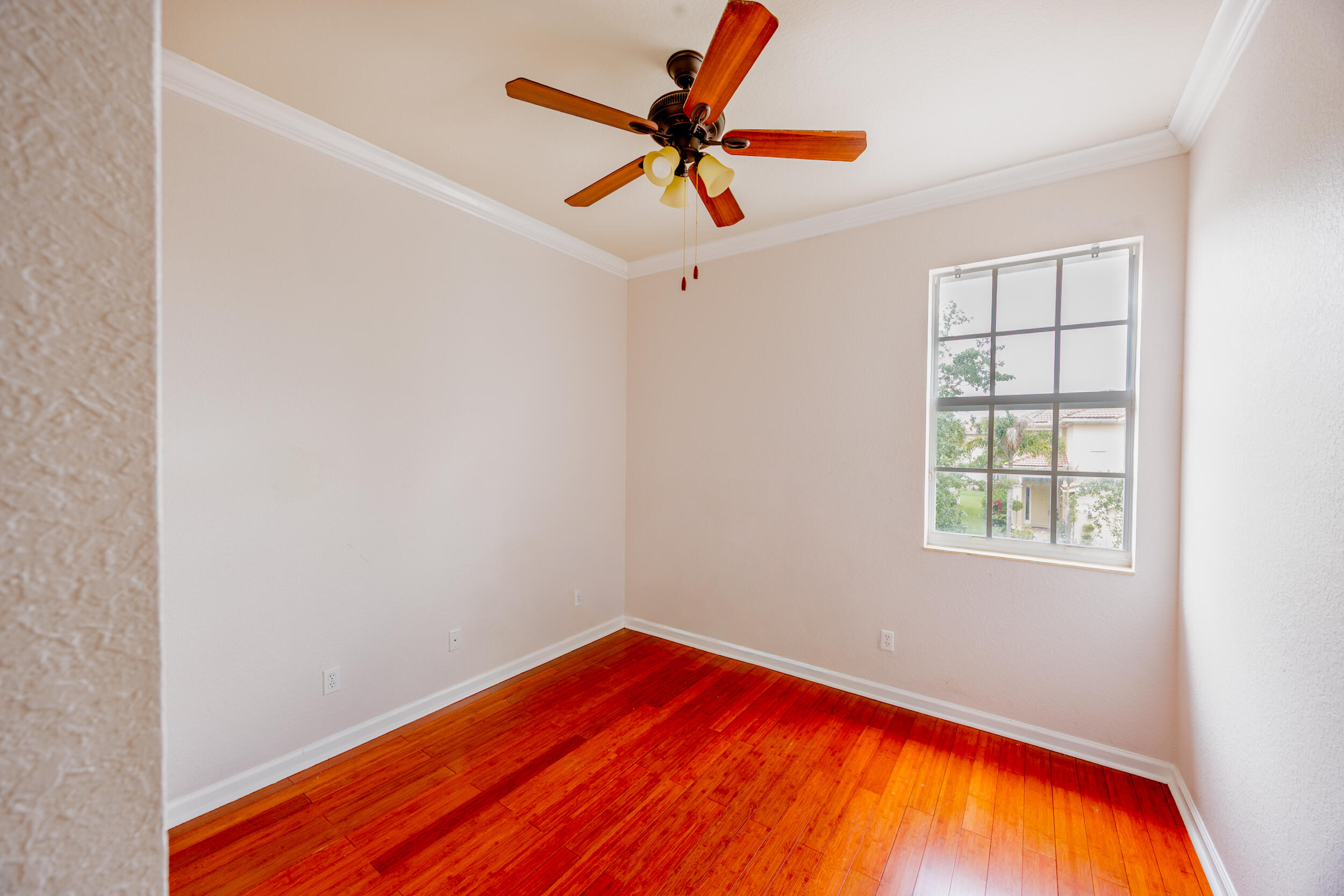 2267 Nw Padova Street Property Photo 22