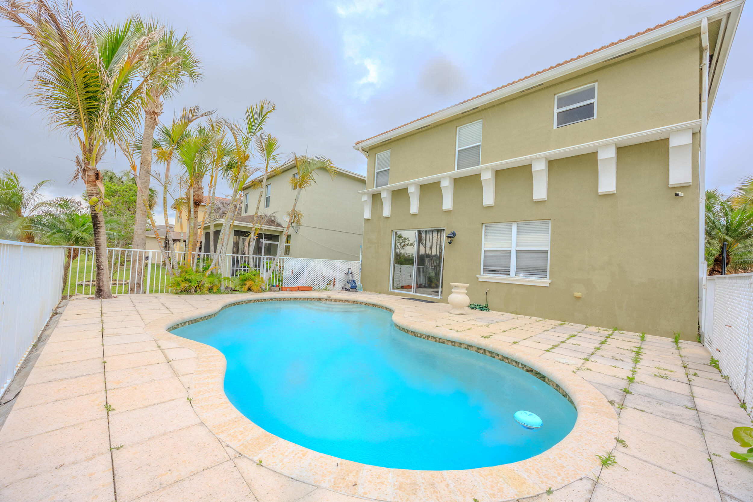 2267 Nw Padova Street Property Photo 25