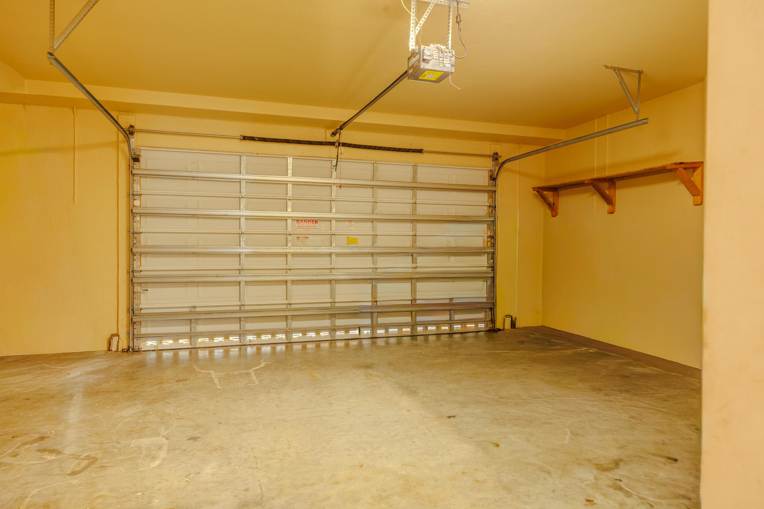 2267 Nw Padova Street Property Photo 26