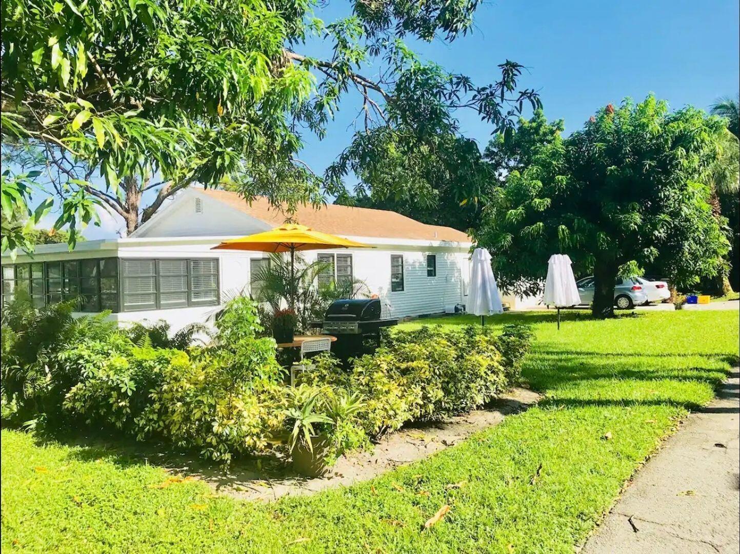 968 Allendale Road Property Photo 1