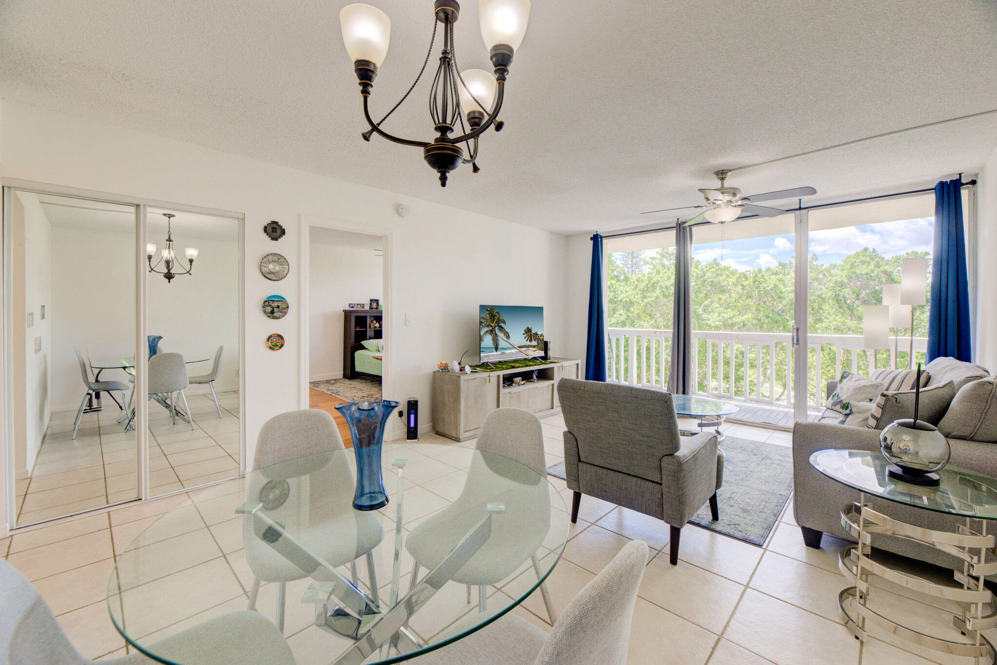 7081 Environ Boulevard 343