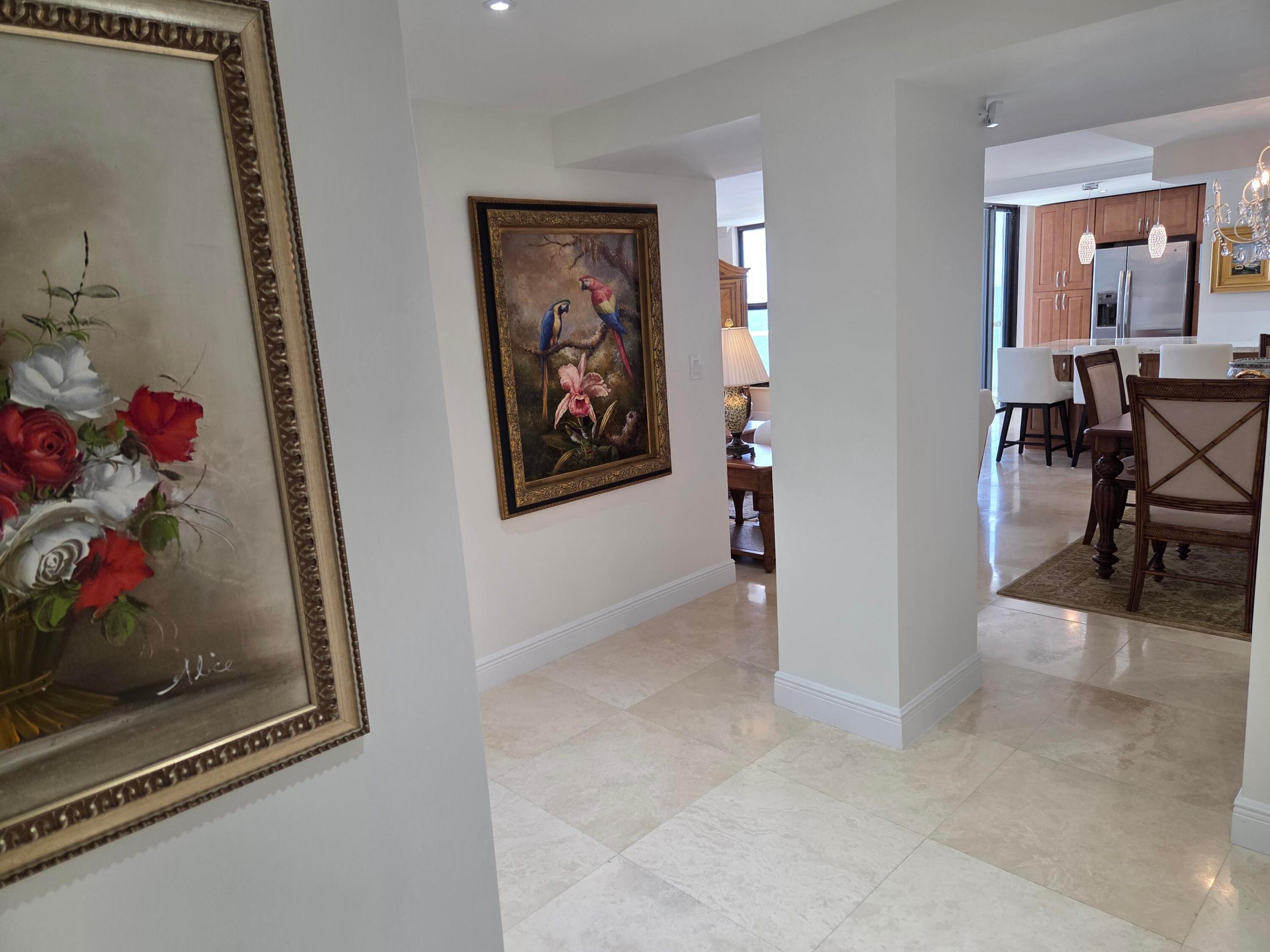 1000 S Ocean Boulevard 8a Property Photo 2