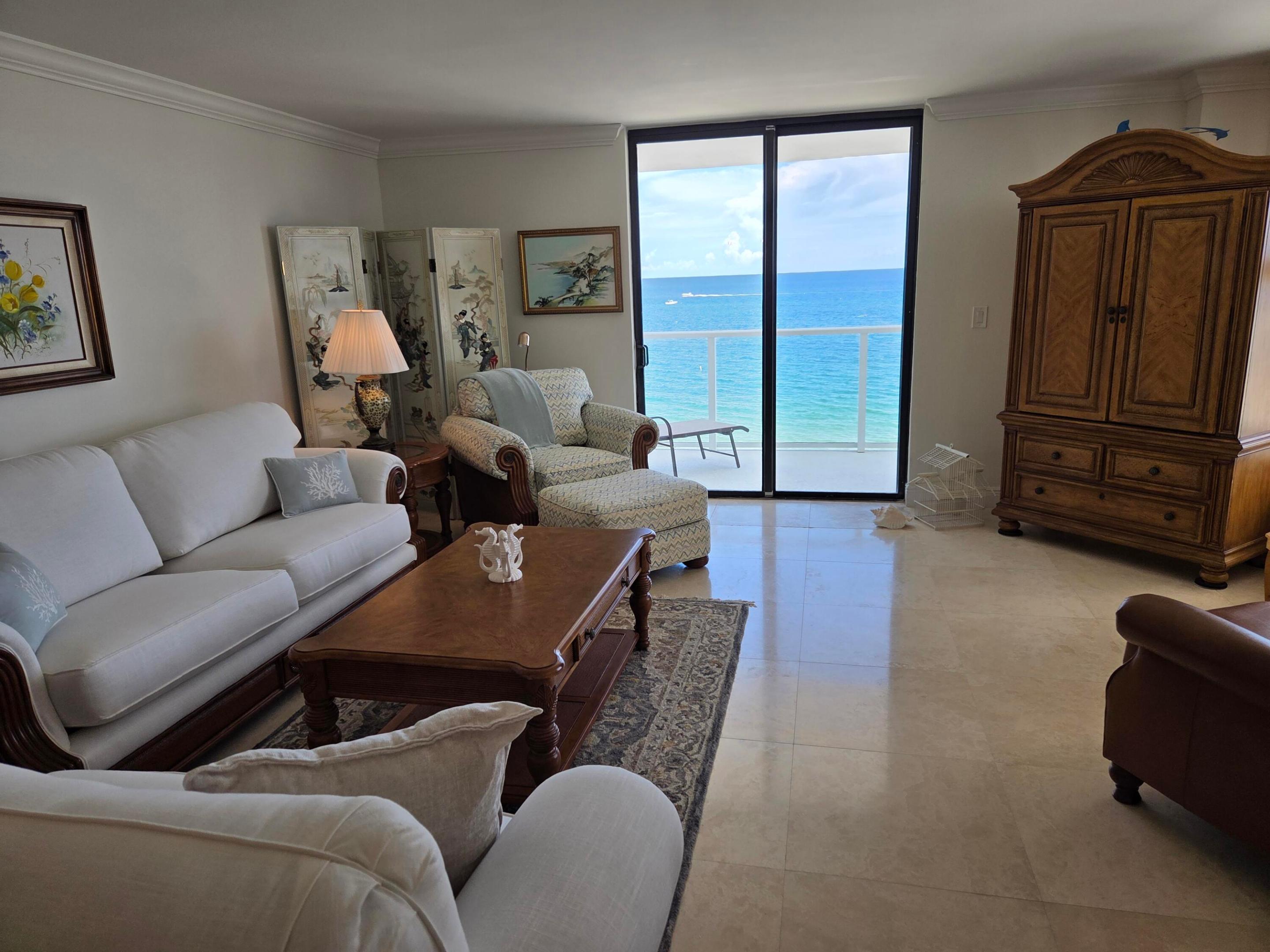1000 S Ocean Boulevard 8a Property Photo 13