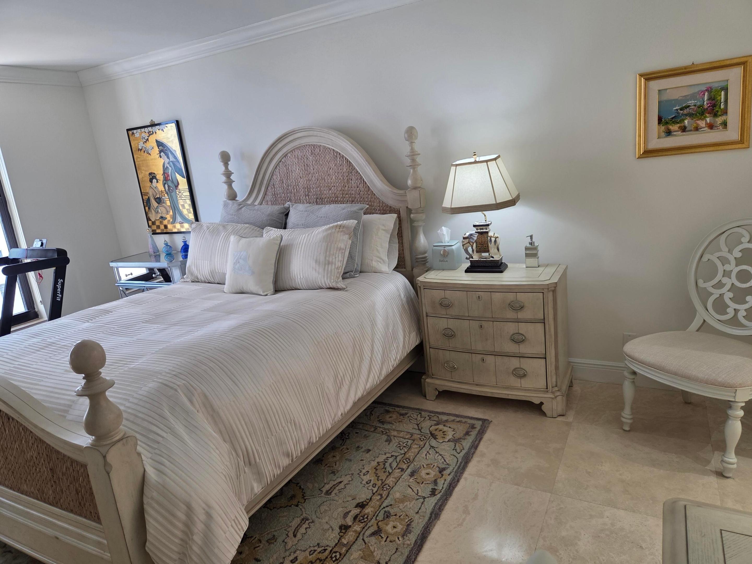 1000 S Ocean Boulevard 8a Property Photo 15
