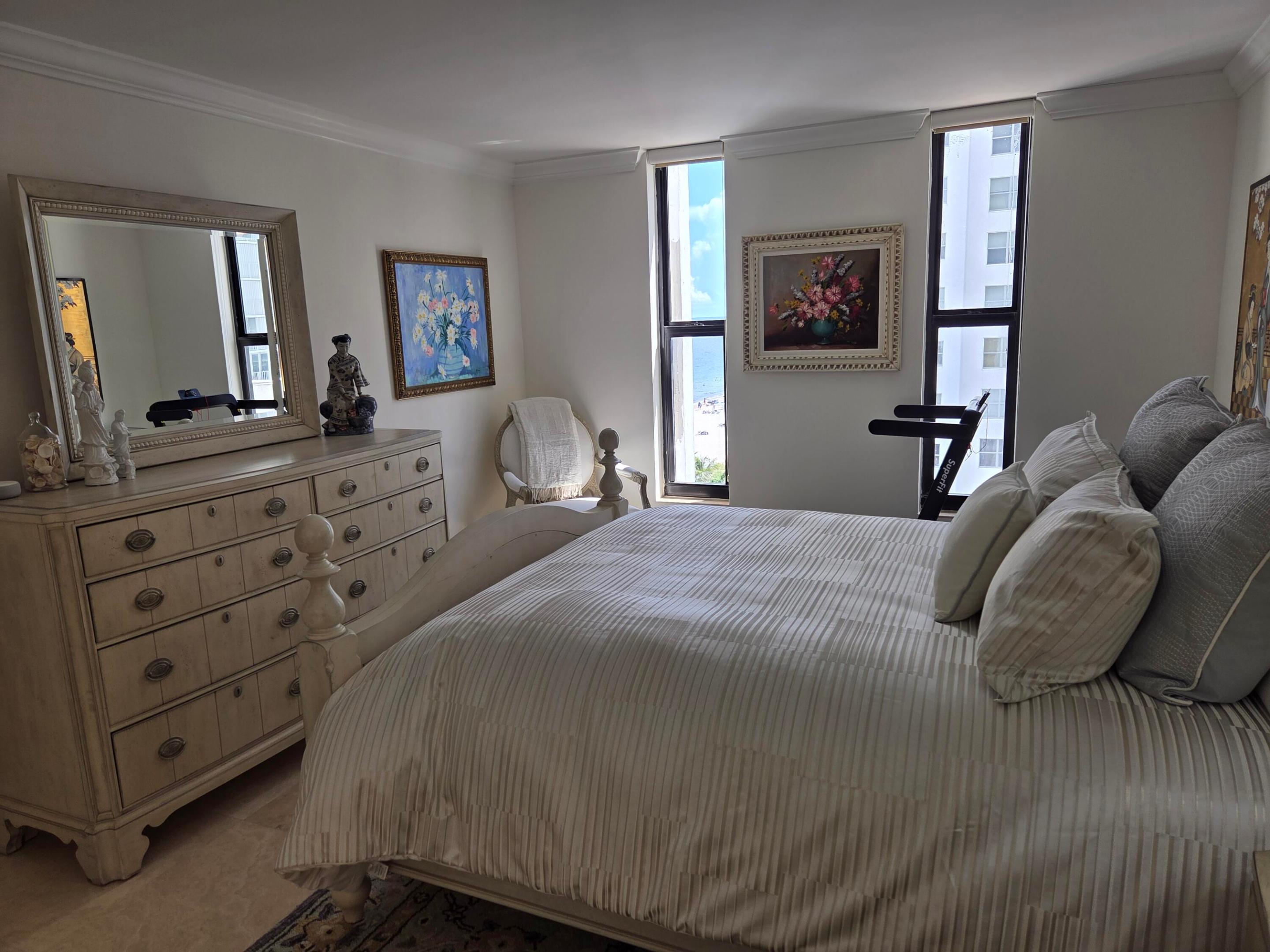 1000 S Ocean Boulevard 8a Property Photo 16