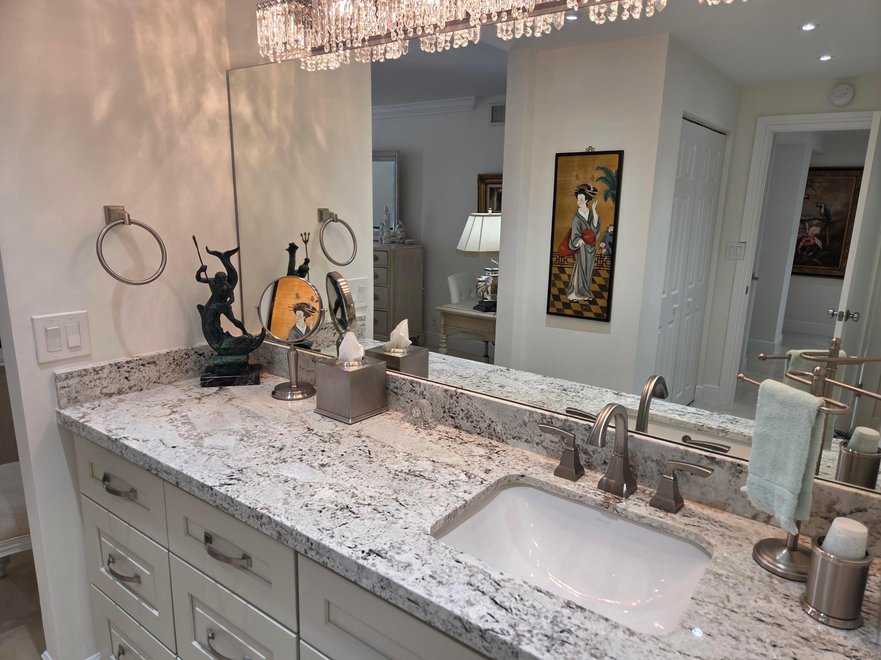 1000 S Ocean Boulevard 8a Property Photo 19