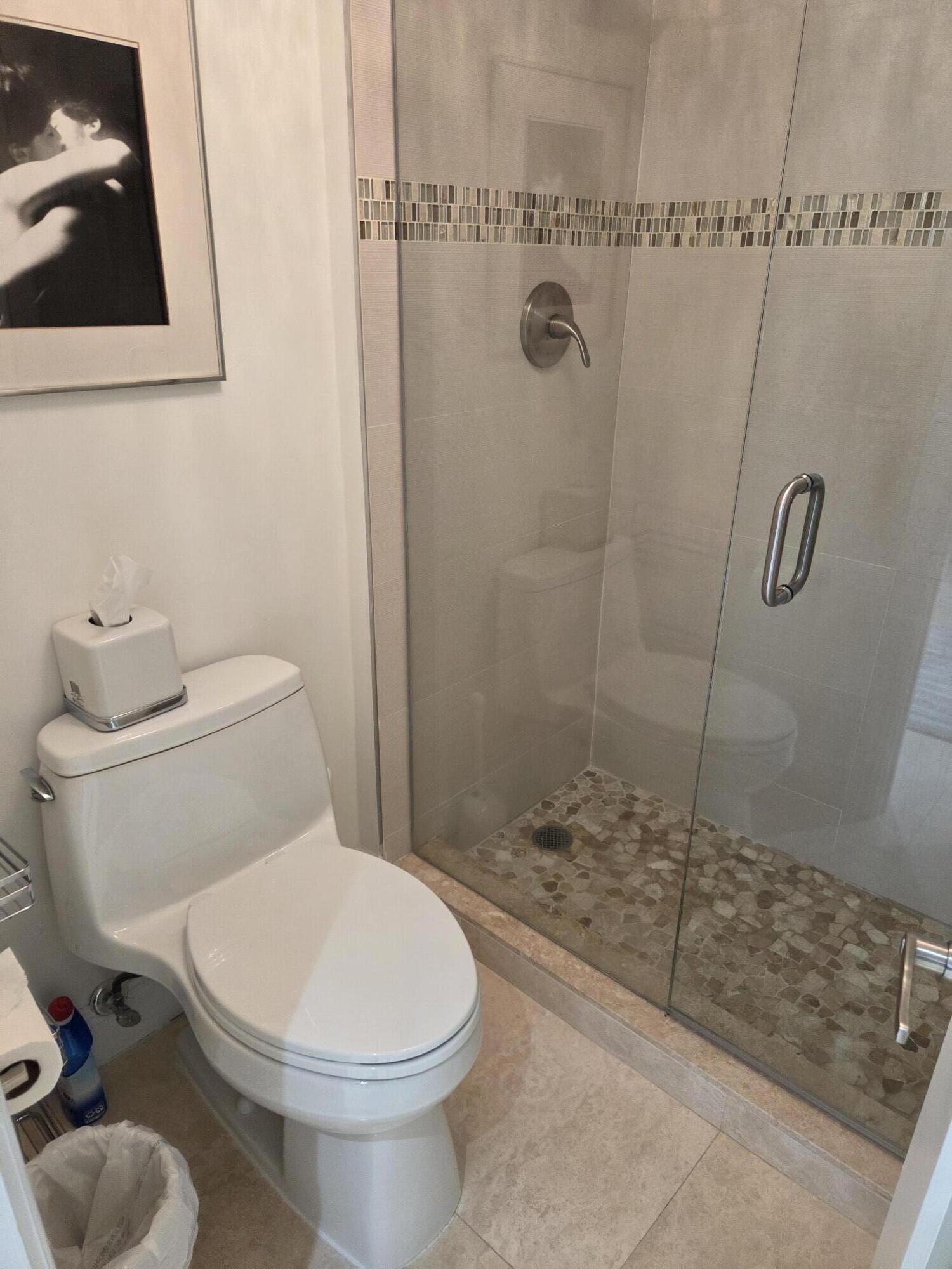 1000 S Ocean Boulevard 8a Property Photo 20