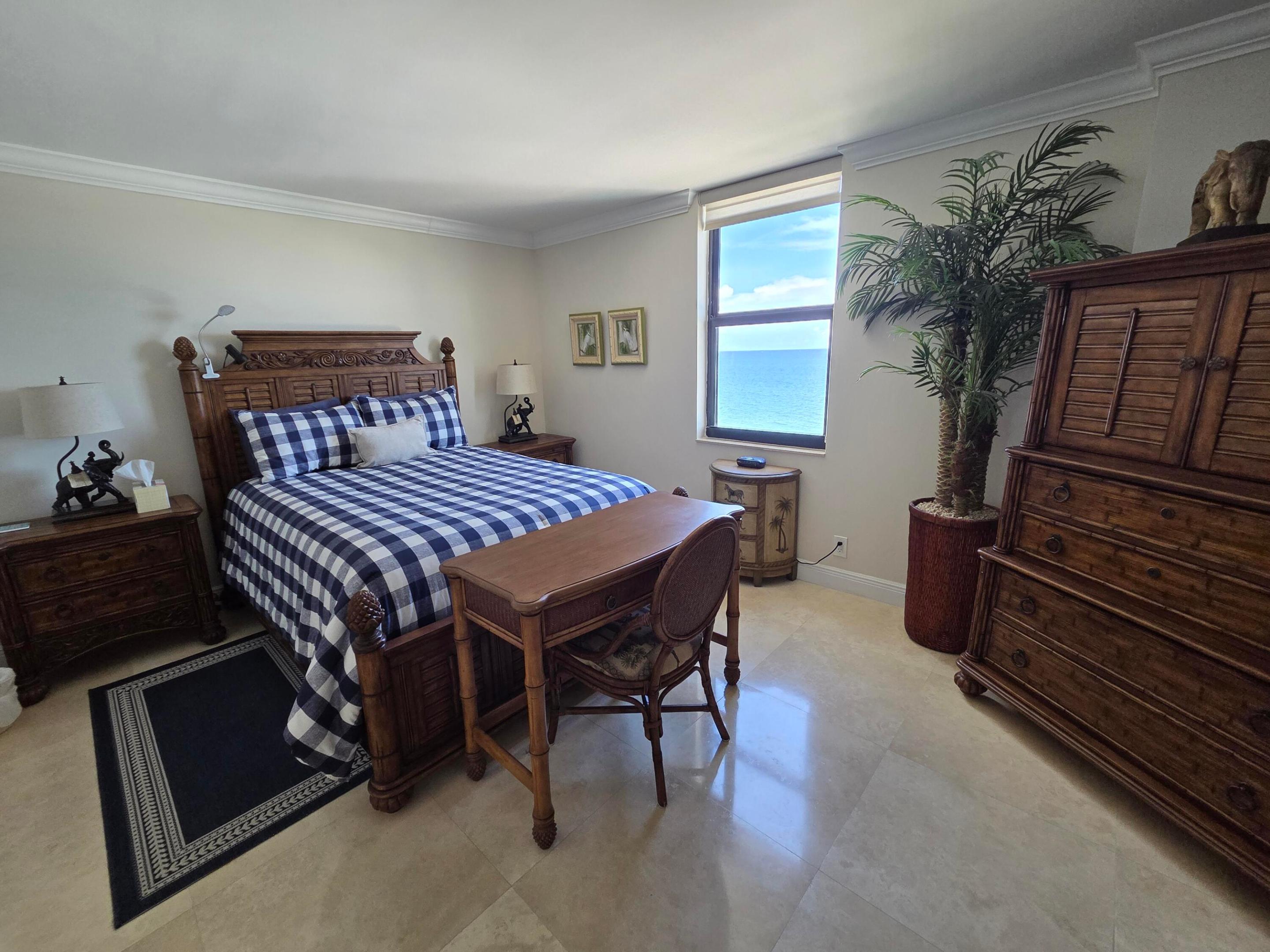 1000 S Ocean Boulevard 8a Property Photo 21