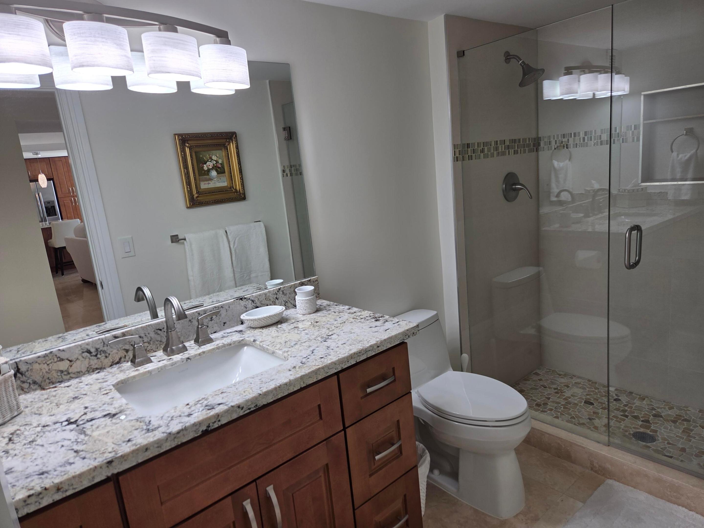 1000 S Ocean Boulevard 8a Property Photo 23