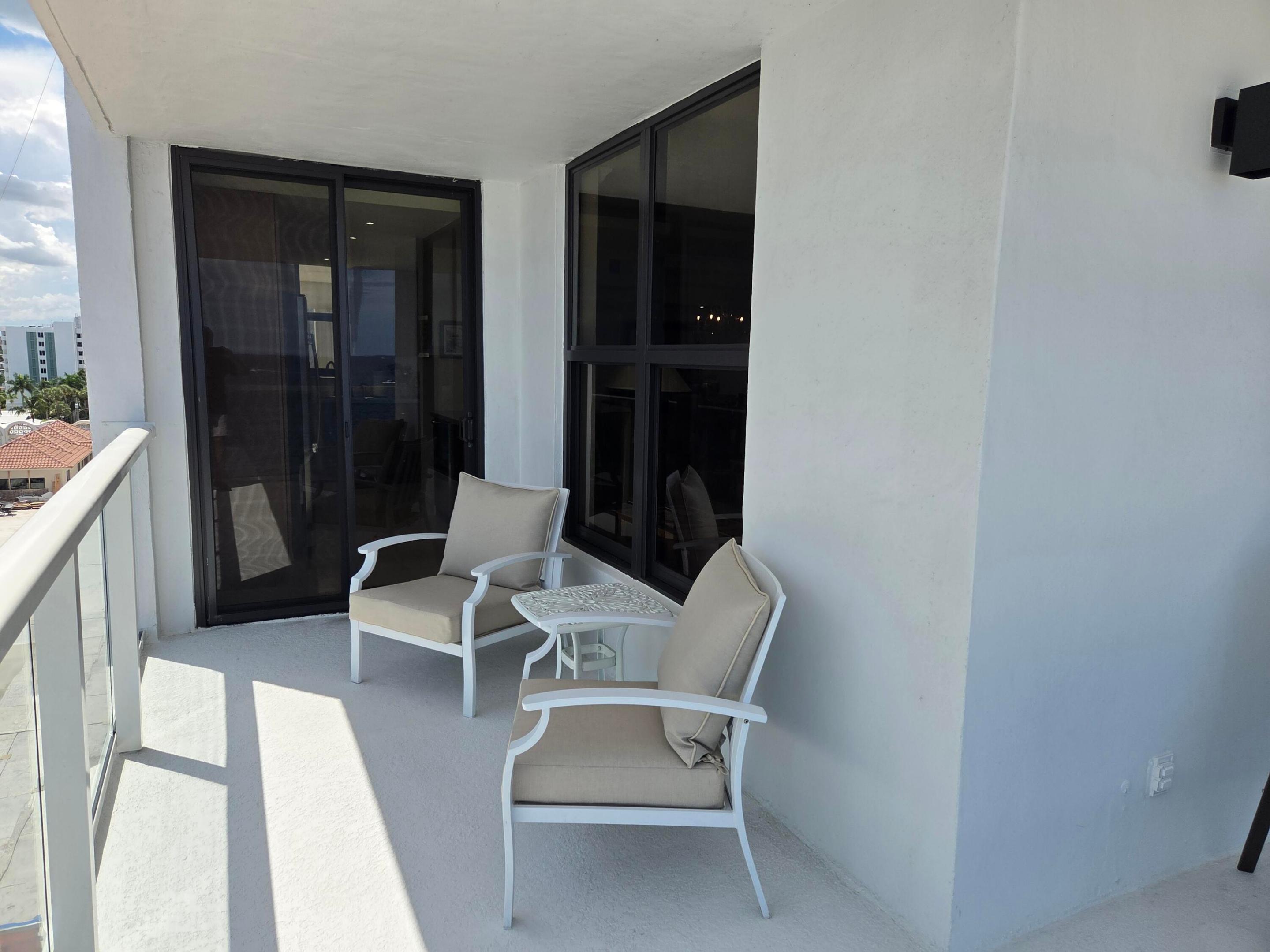 1000 S Ocean Boulevard 8a Property Photo 24