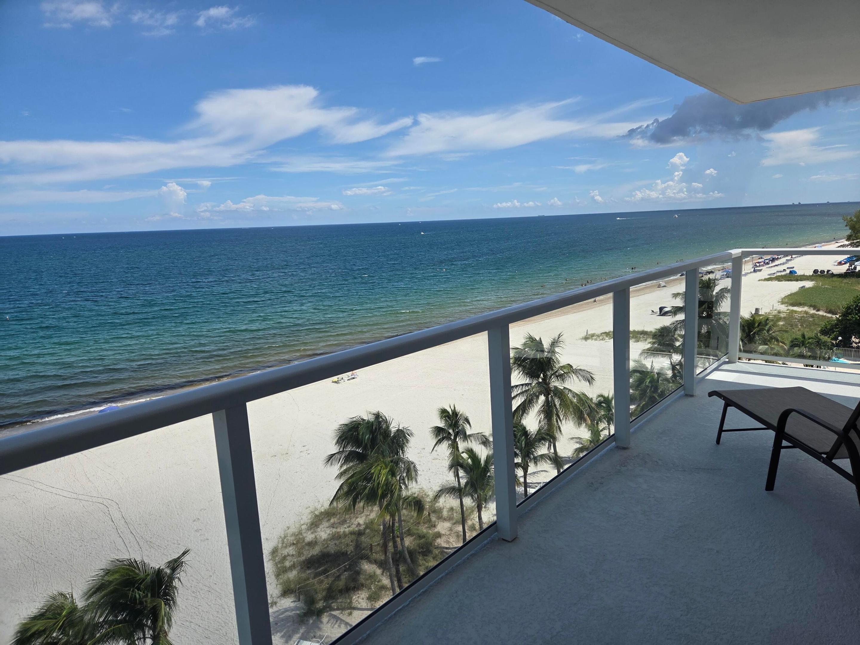 1000 S Ocean Boulevard 8a Property Photo 25