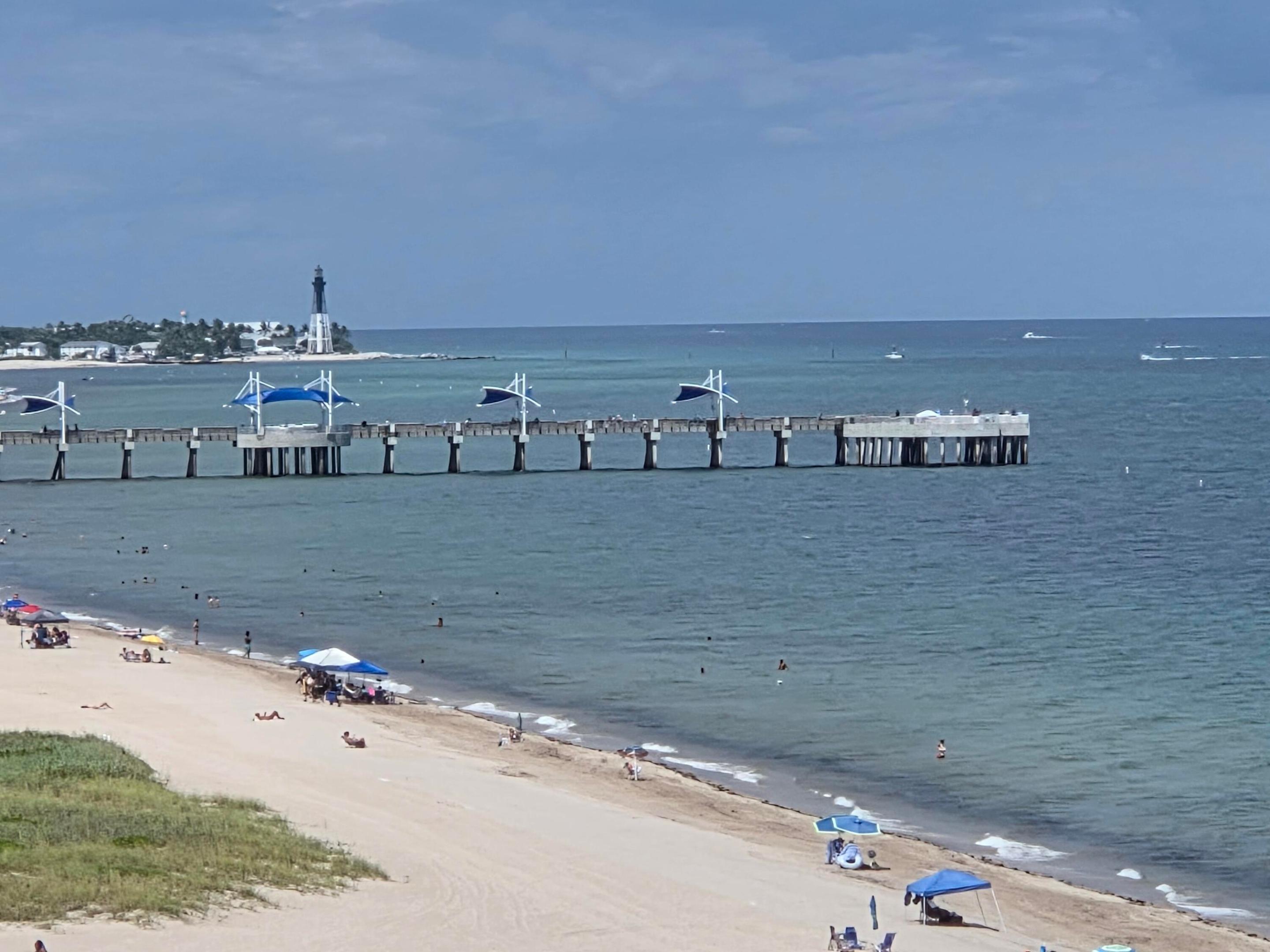 1000 S Ocean Boulevard 8a Property Photo 26