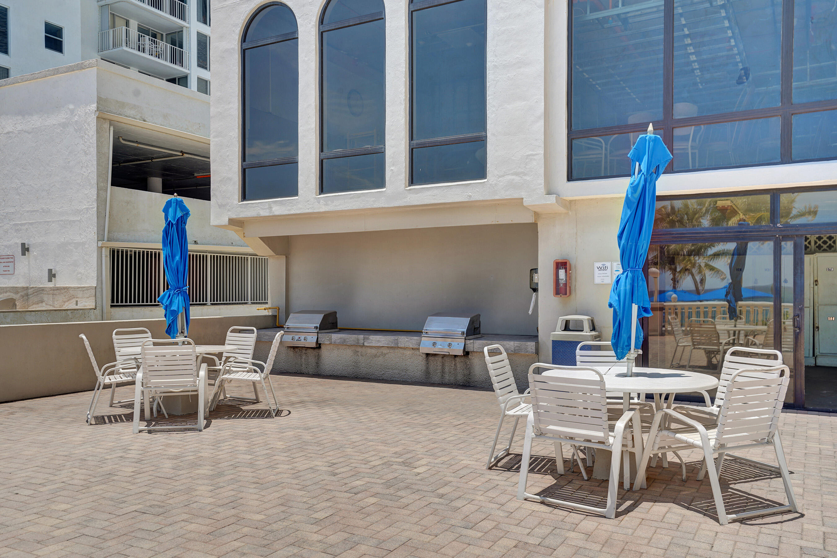 1000 S Ocean Boulevard 8a Property Photo 29