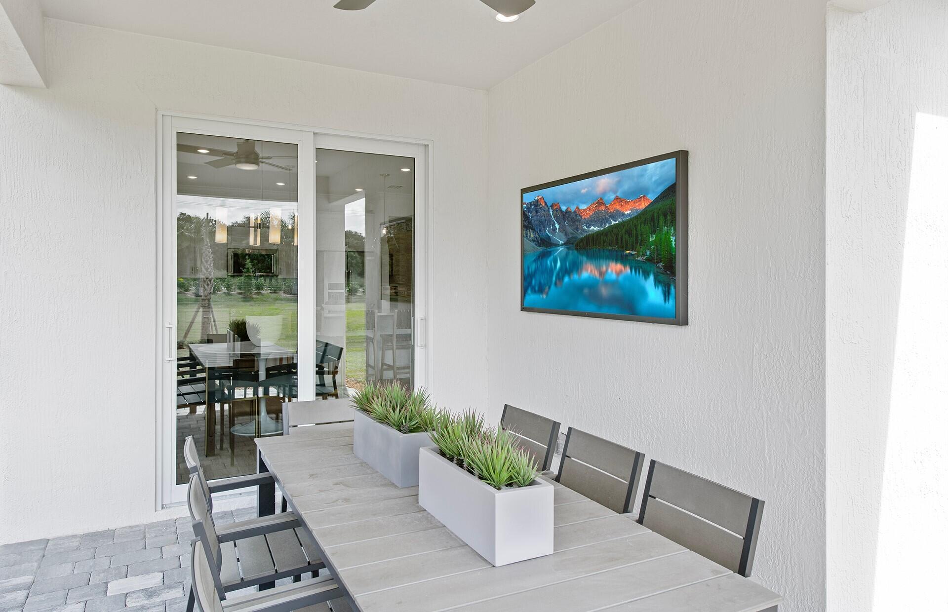 4291 Santa Maria Circle 160 Highgate Property Photo 17