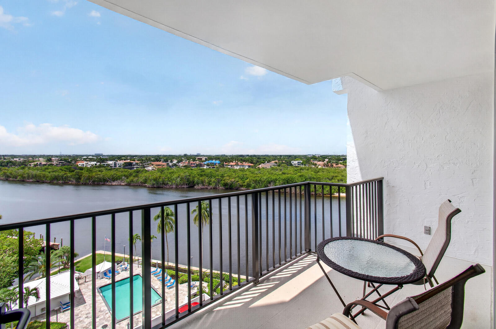 4750 S Ocean Boulevard 907