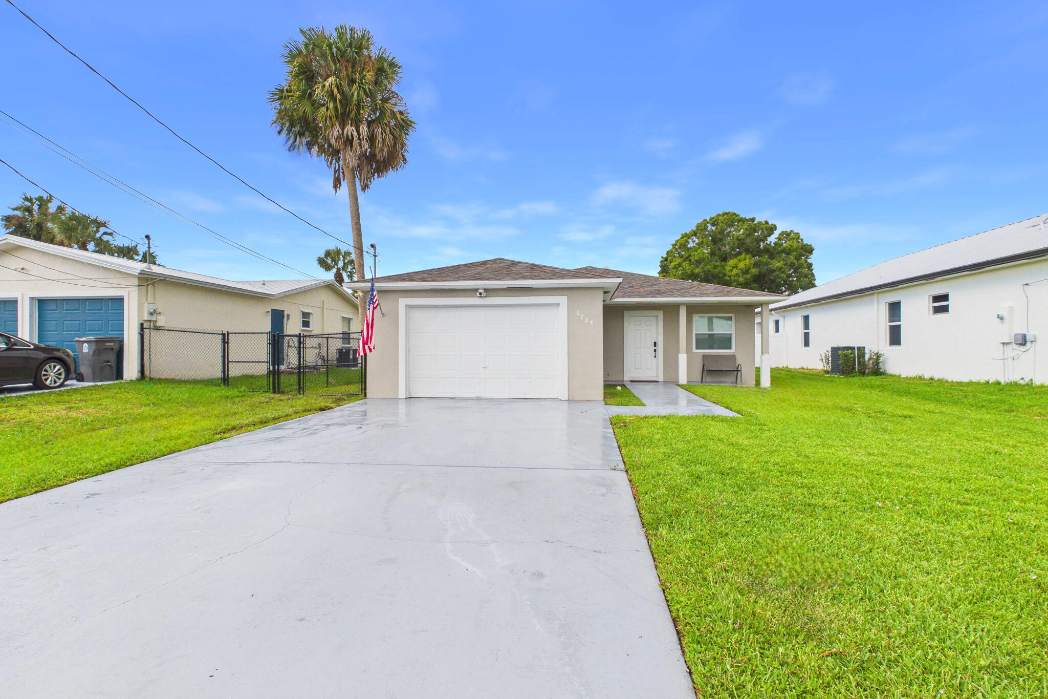 6784 3rd Street Property Photo 1