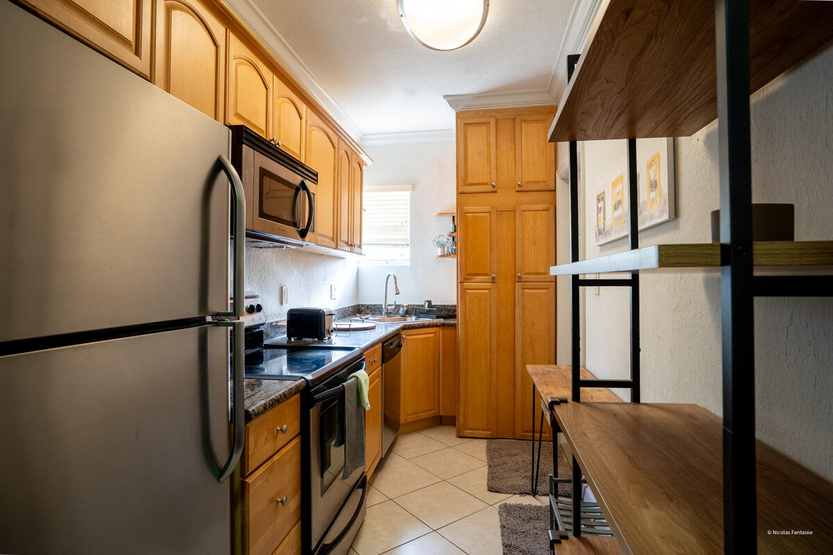403 Ne 16th Avenue Apt 7 Property Photo 8