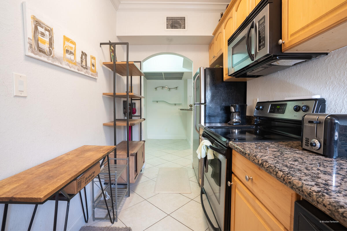 403 Ne 16th Avenue Apt 7 Property Photo 10
