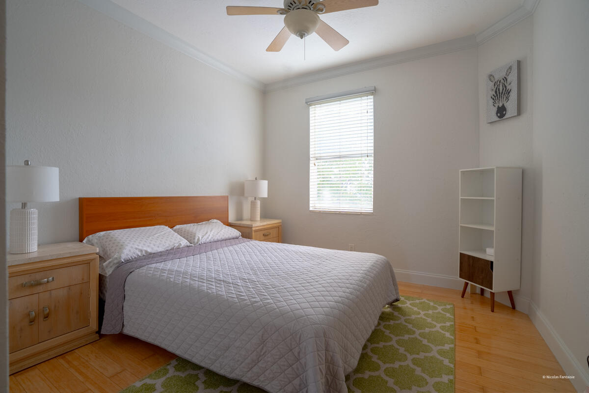403 Ne 16th Avenue Apt 7 Property Photo 11