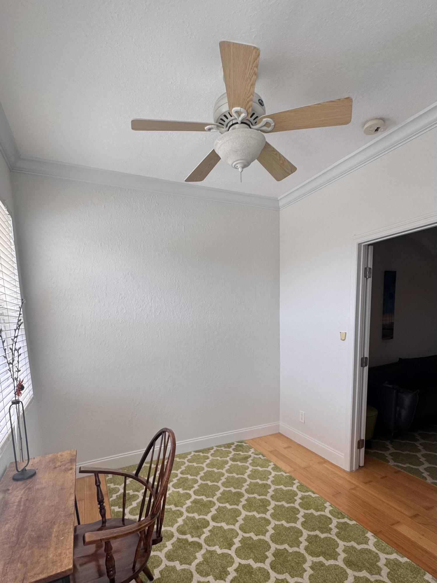 403 Ne 16th Avenue Apt 7 Property Photo 13