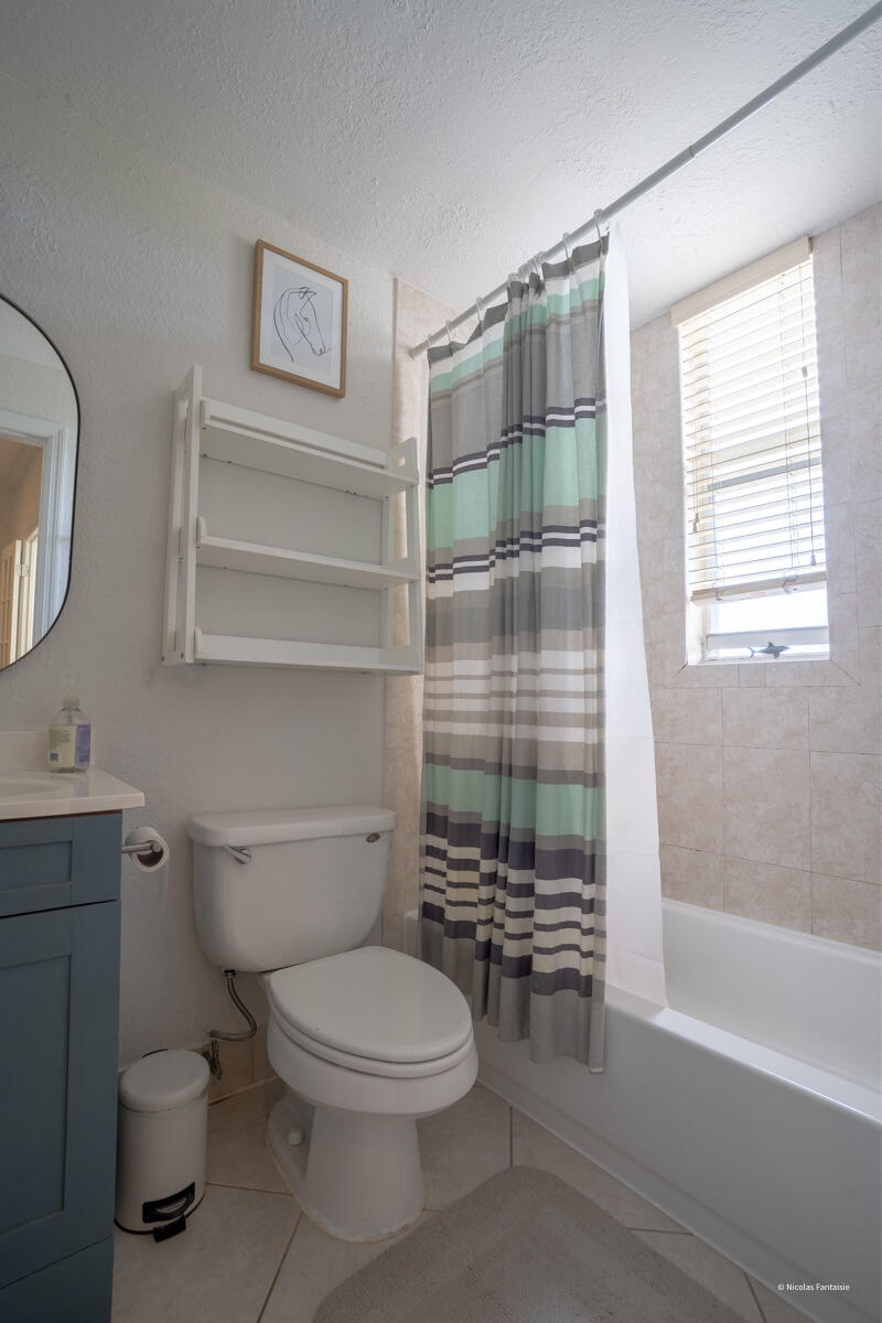 403 Ne 16th Avenue Apt 7 Property Photo 14
