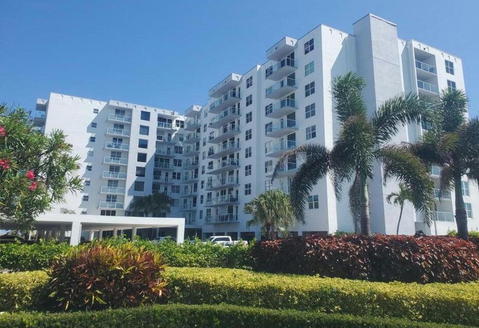 3450 S Ocean Boulevard 2240 Property Photo 1