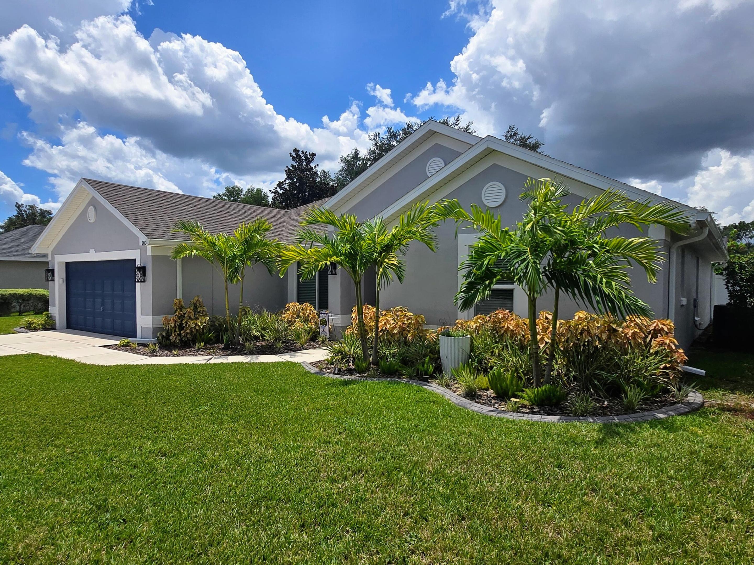 200 Amber Boulevard Property Photo 4