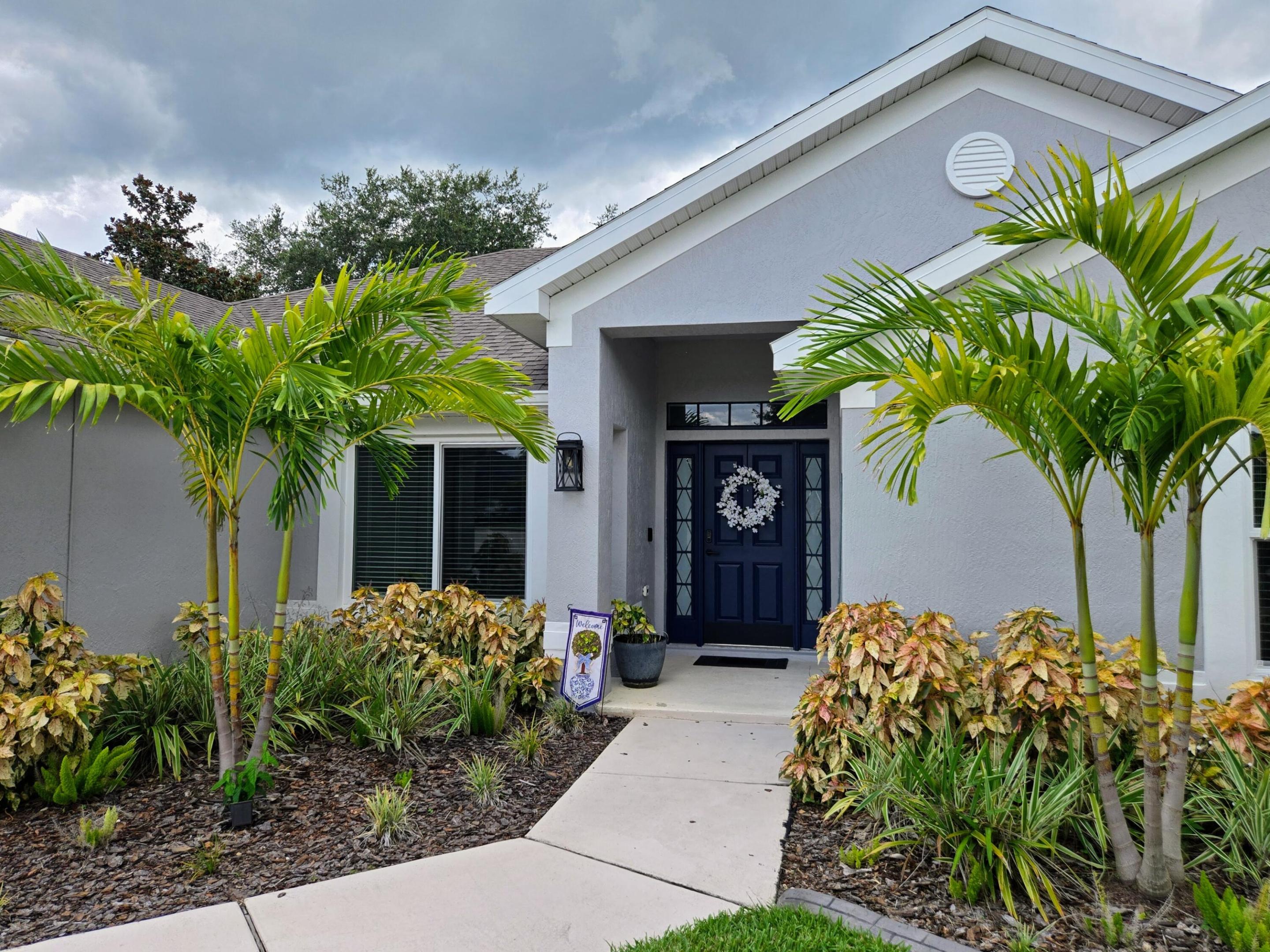 200 Amber Boulevard Property Photo 5