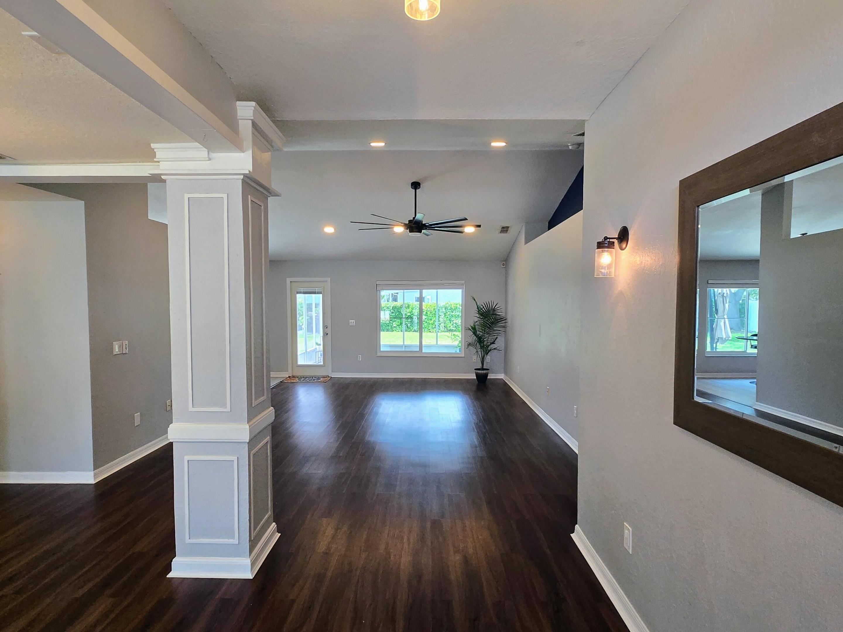 200 Amber Boulevard Property Photo 7