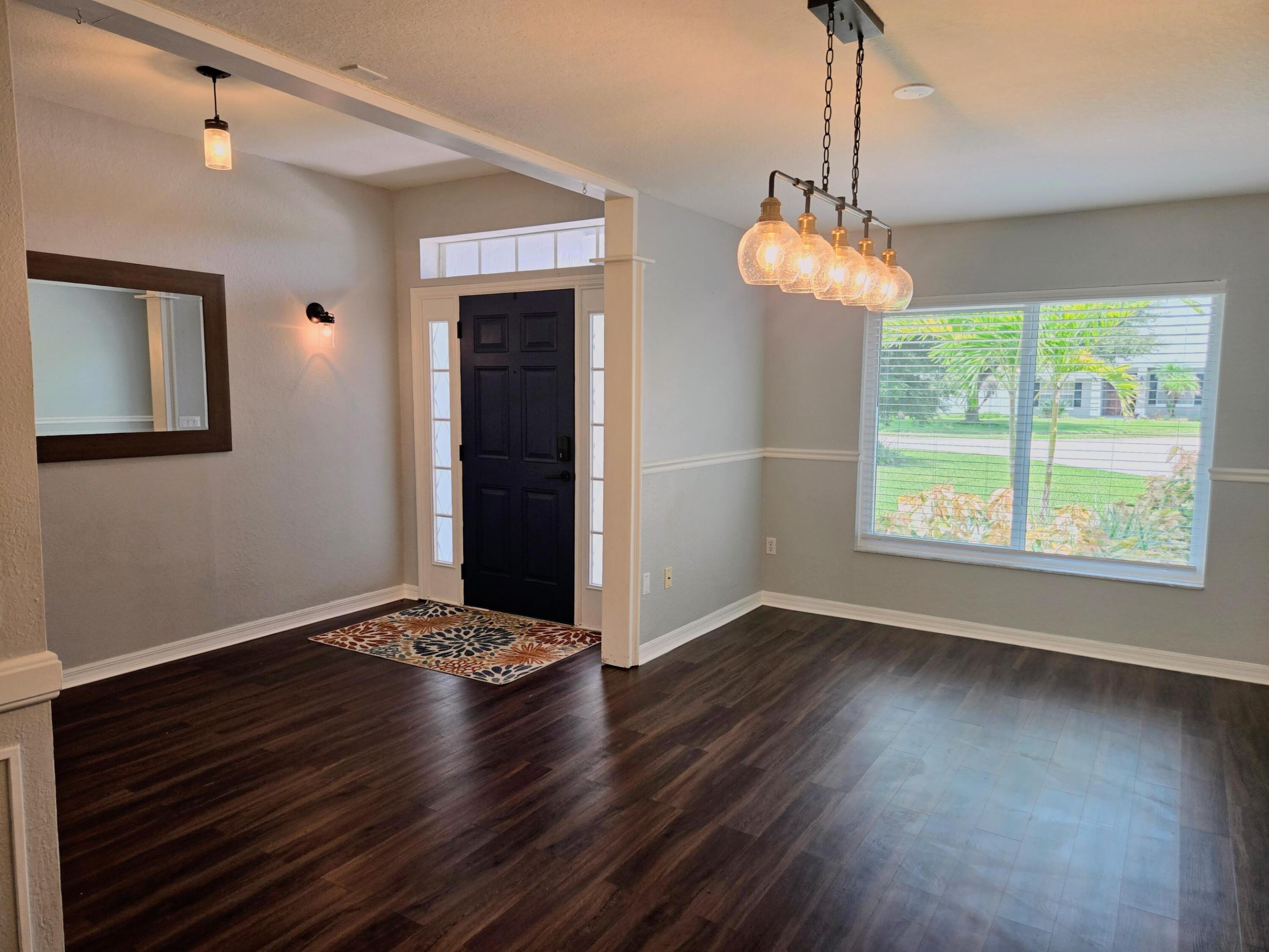 200 Amber Boulevard Property Photo 8