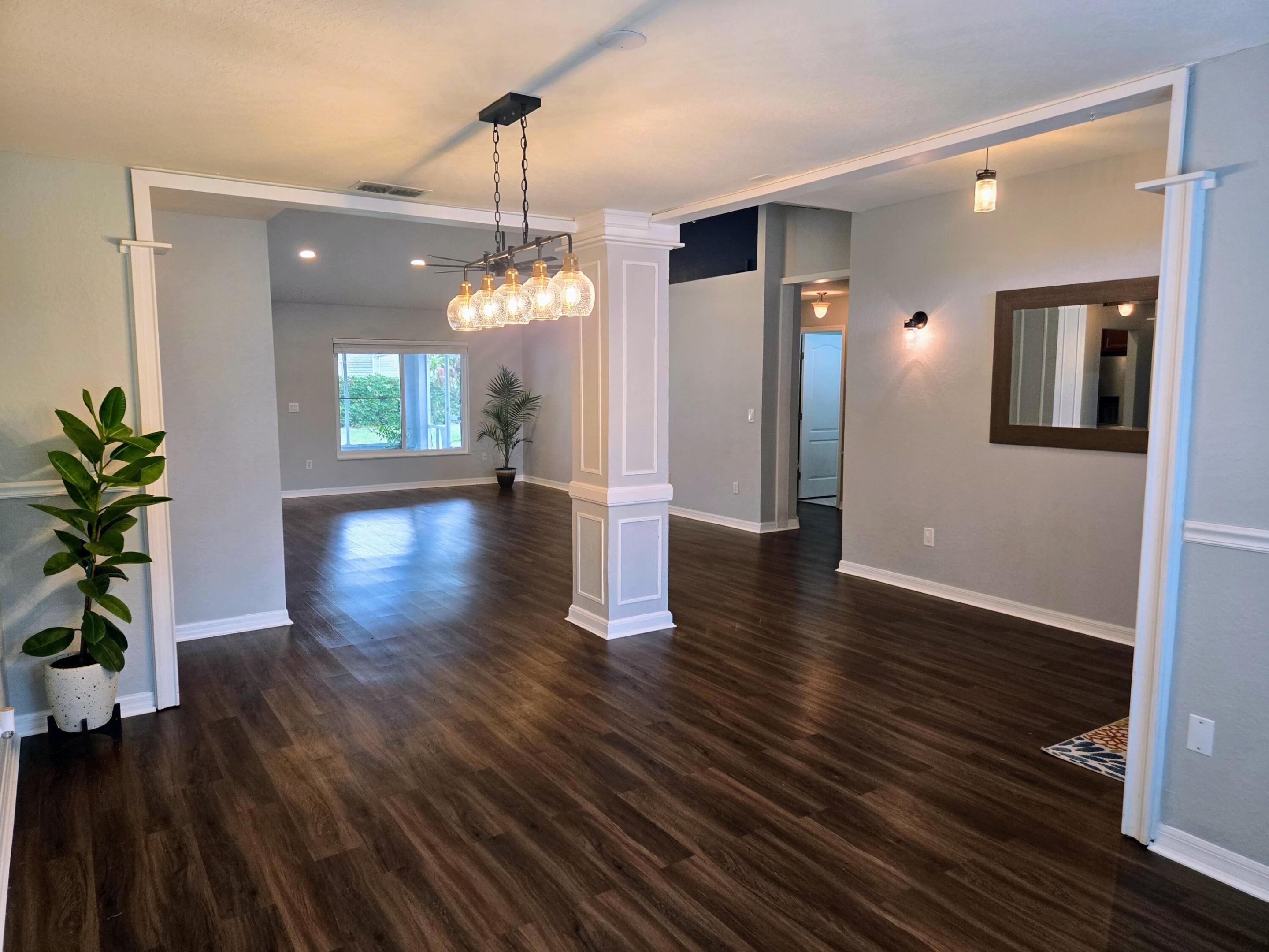 200 Amber Boulevard Property Photo 9