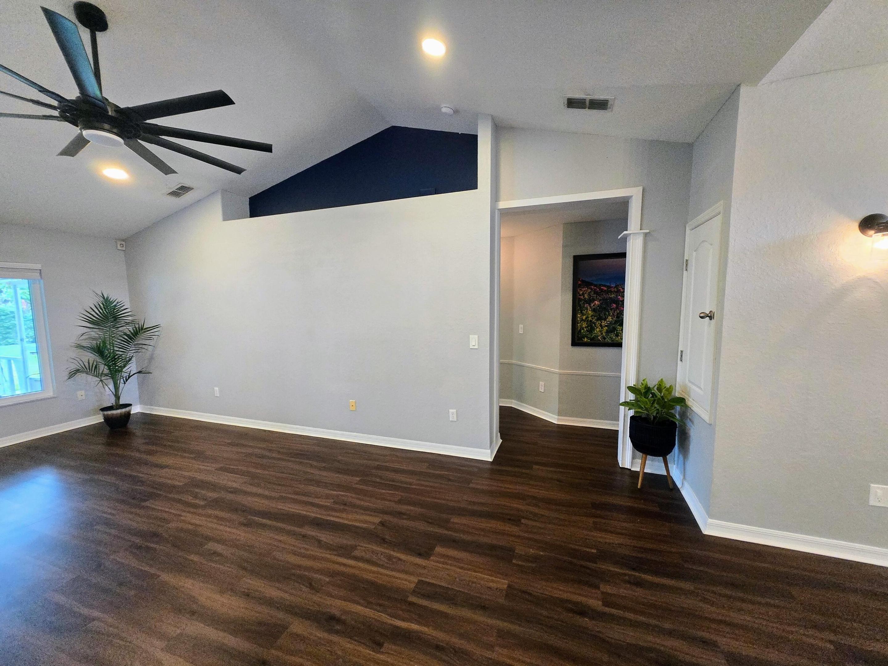 200 Amber Boulevard Property Photo 10