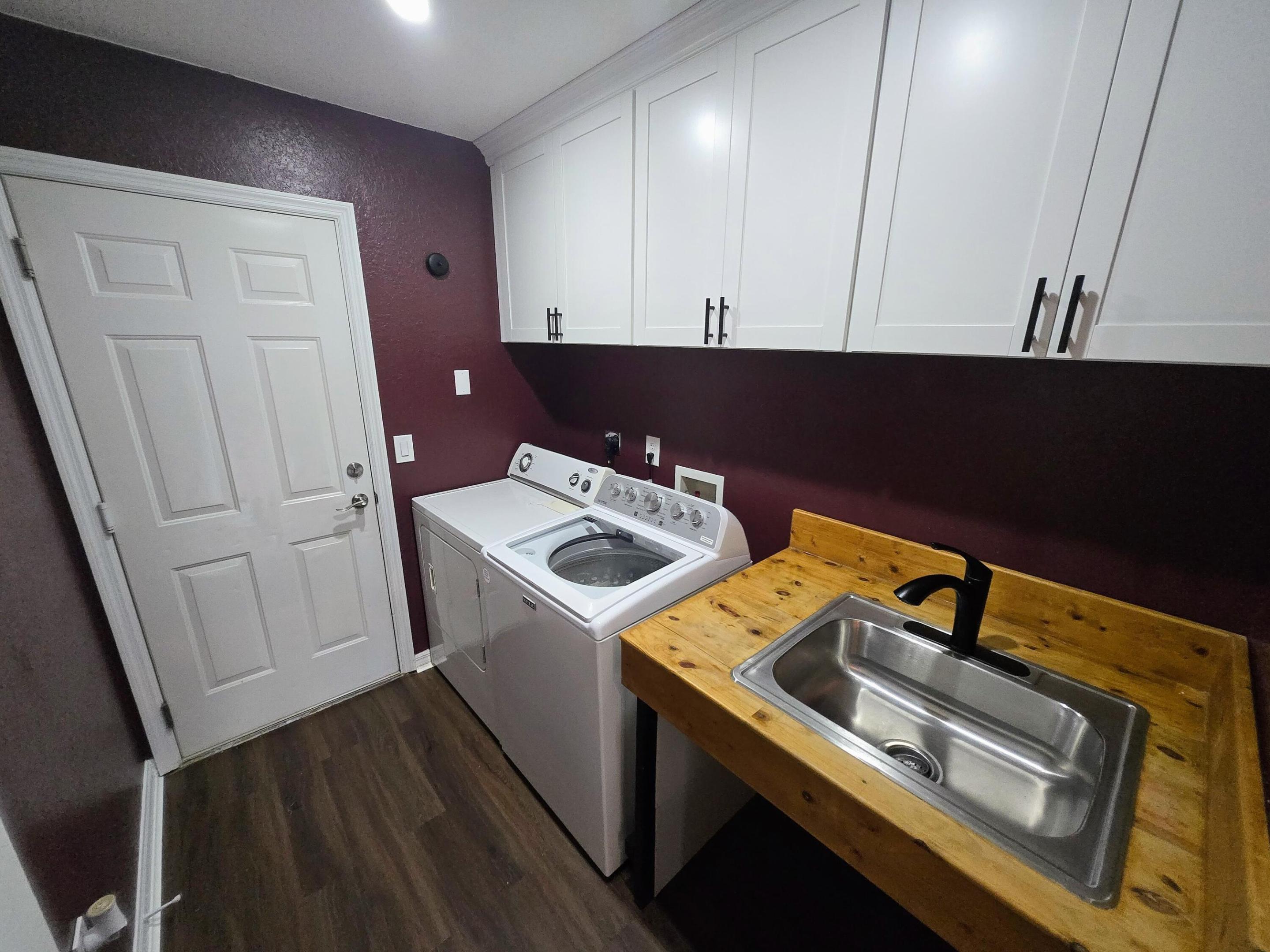 200 Amber Boulevard Property Photo 15