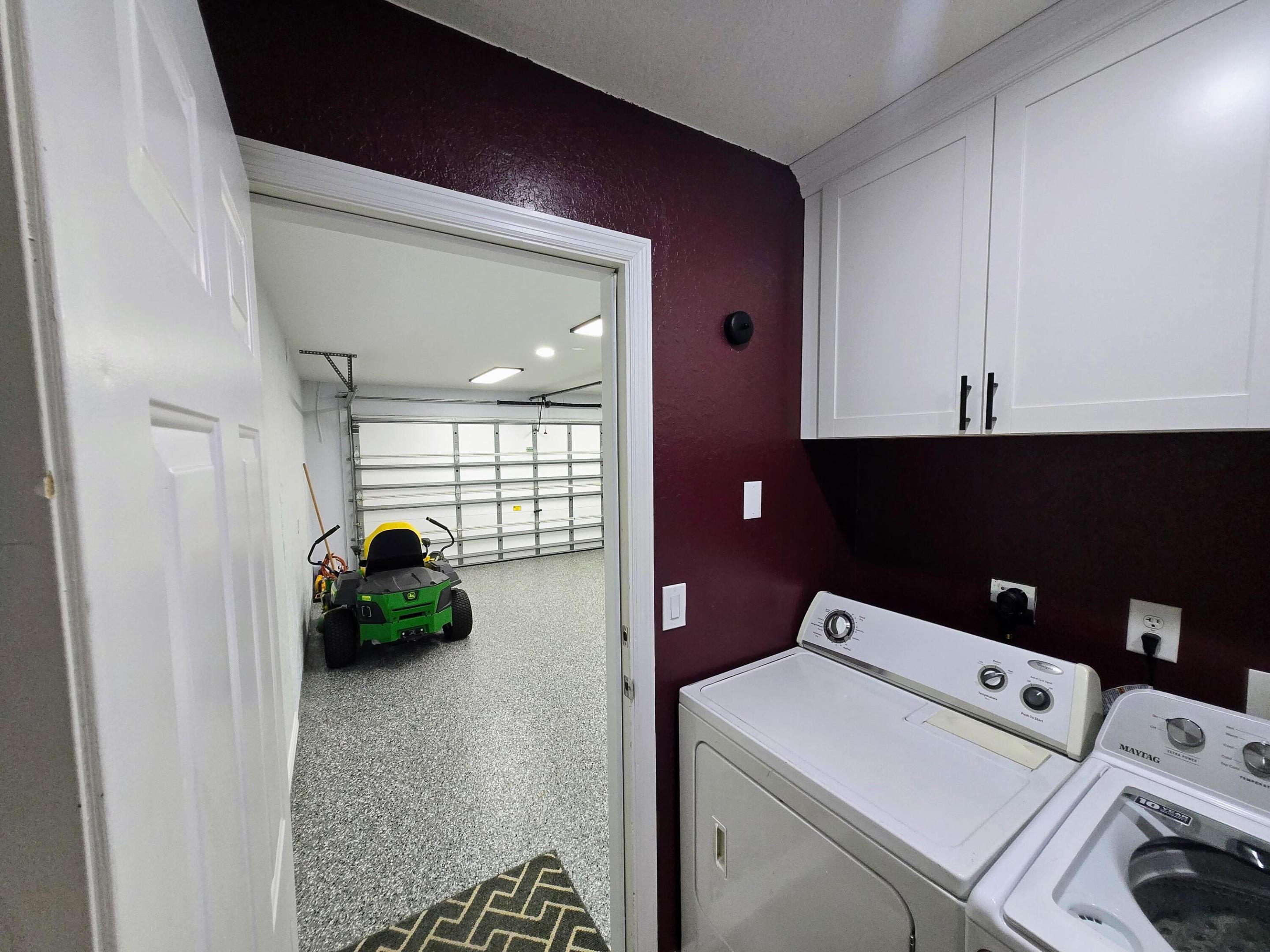 200 Amber Boulevard Property Photo 16