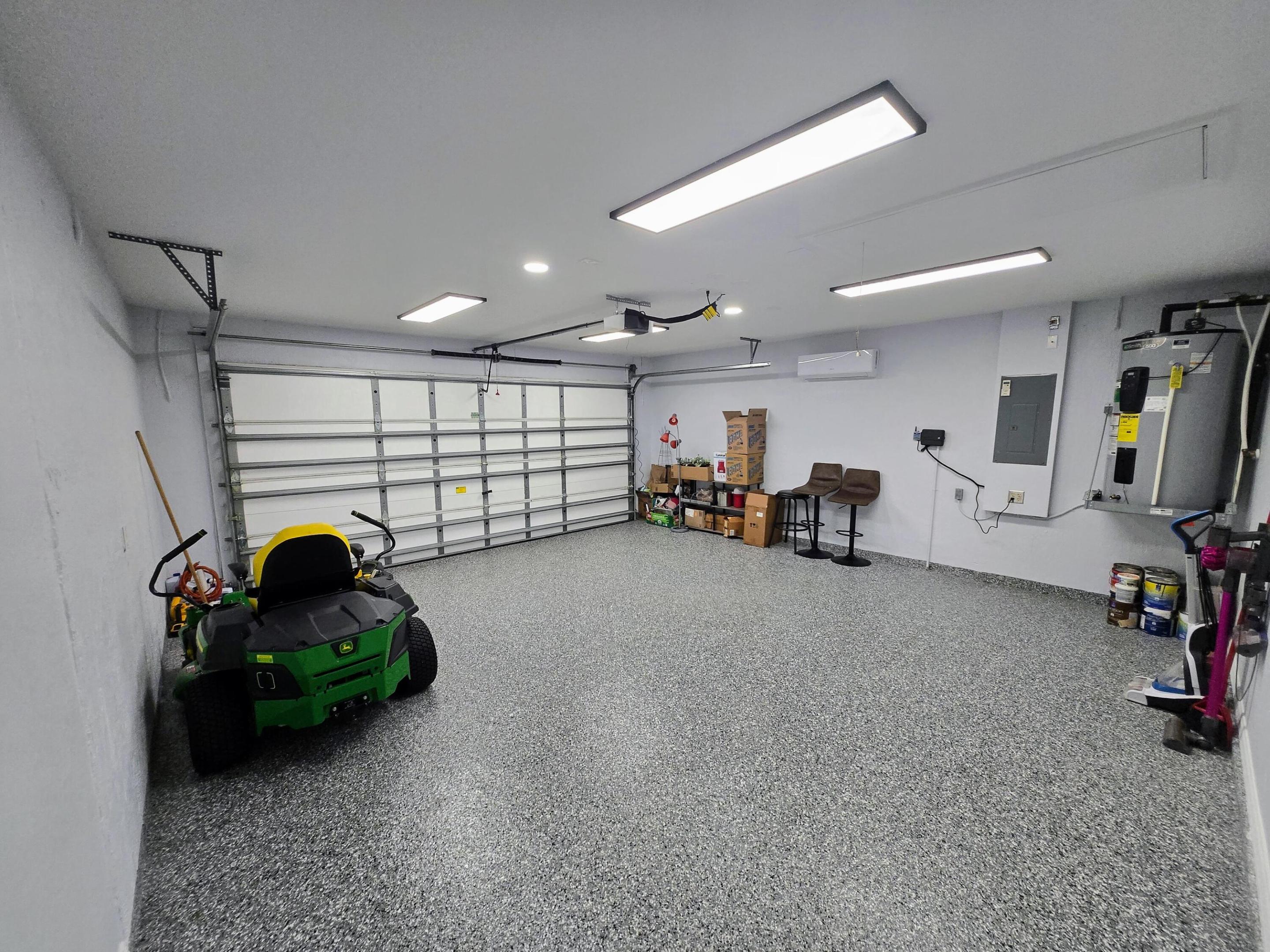 200 Amber Boulevard Property Photo 17
