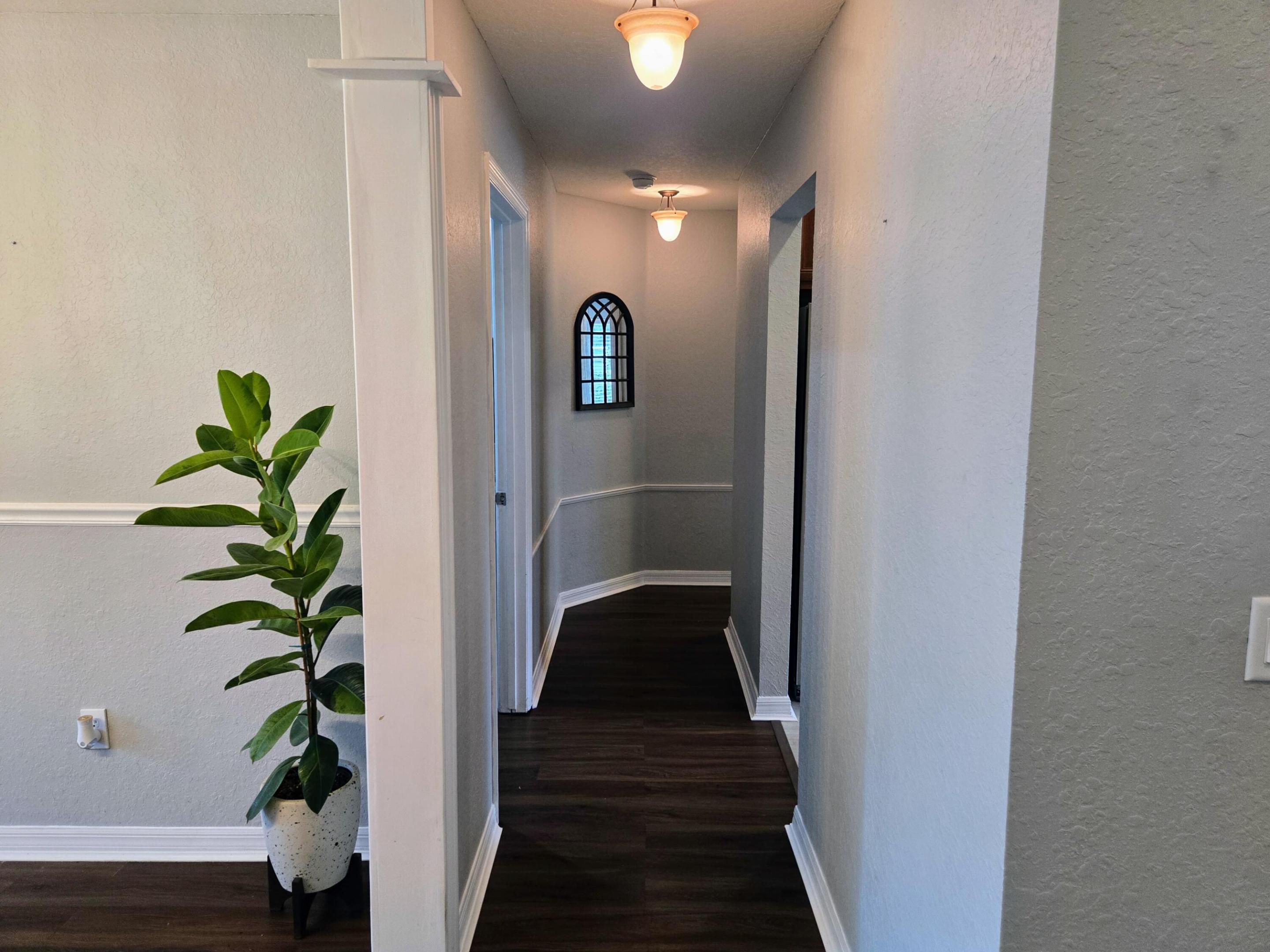 200 Amber Boulevard Property Photo 18