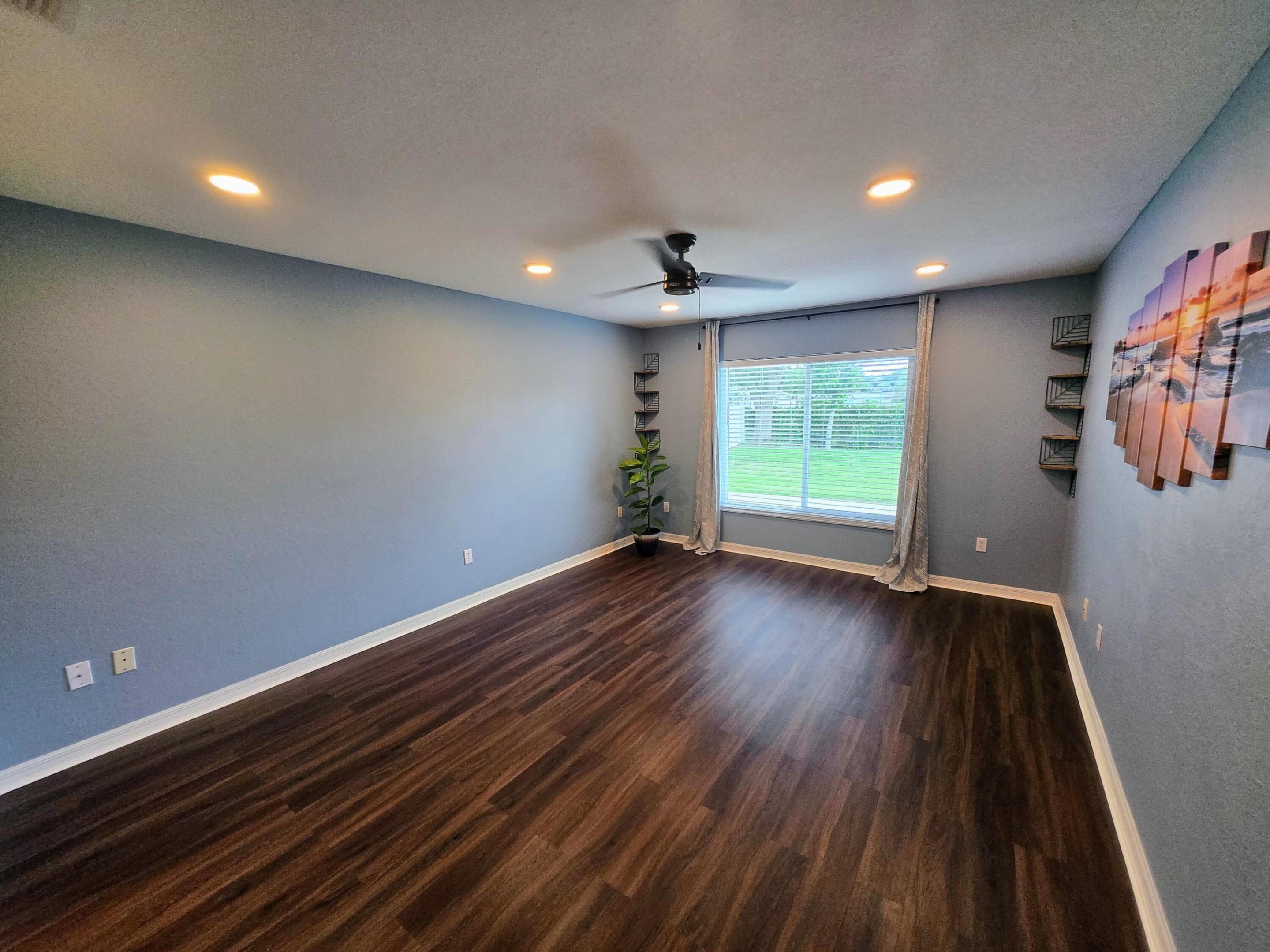 200 Amber Boulevard Property Photo 19