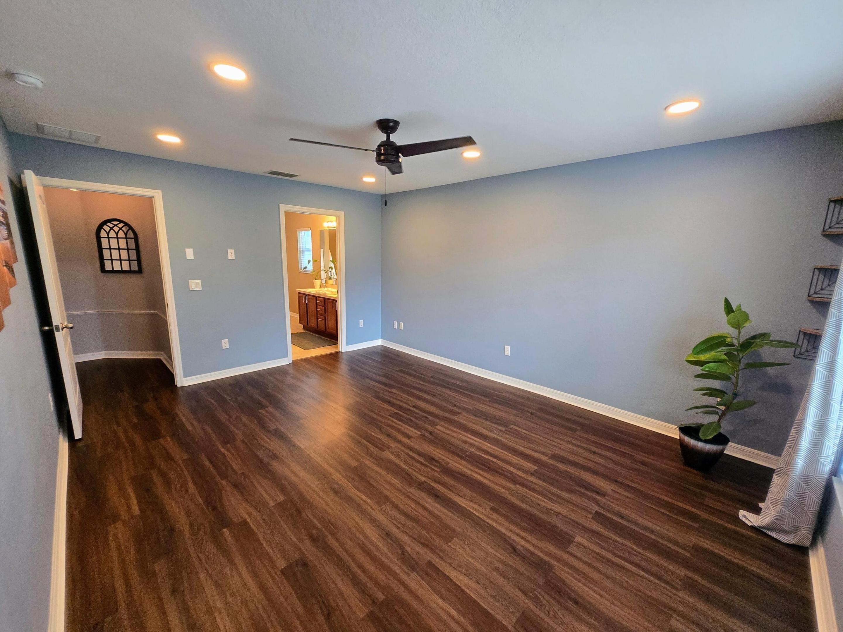 200 Amber Boulevard Property Photo 20