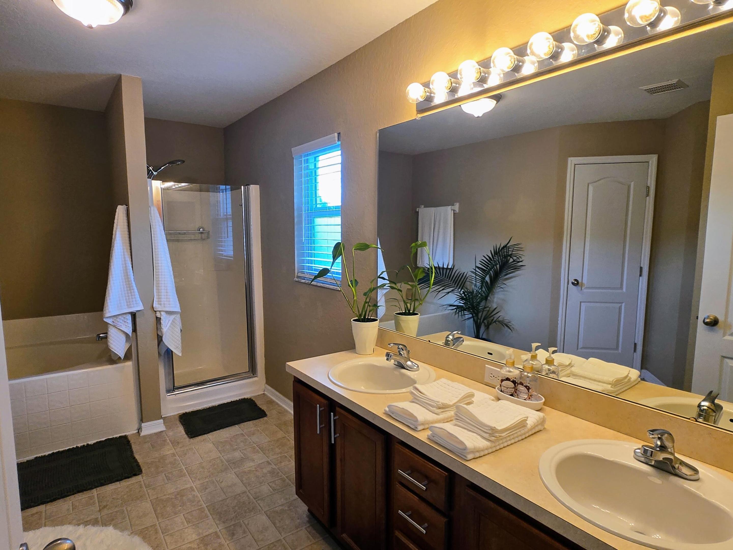 200 Amber Boulevard Property Photo 21