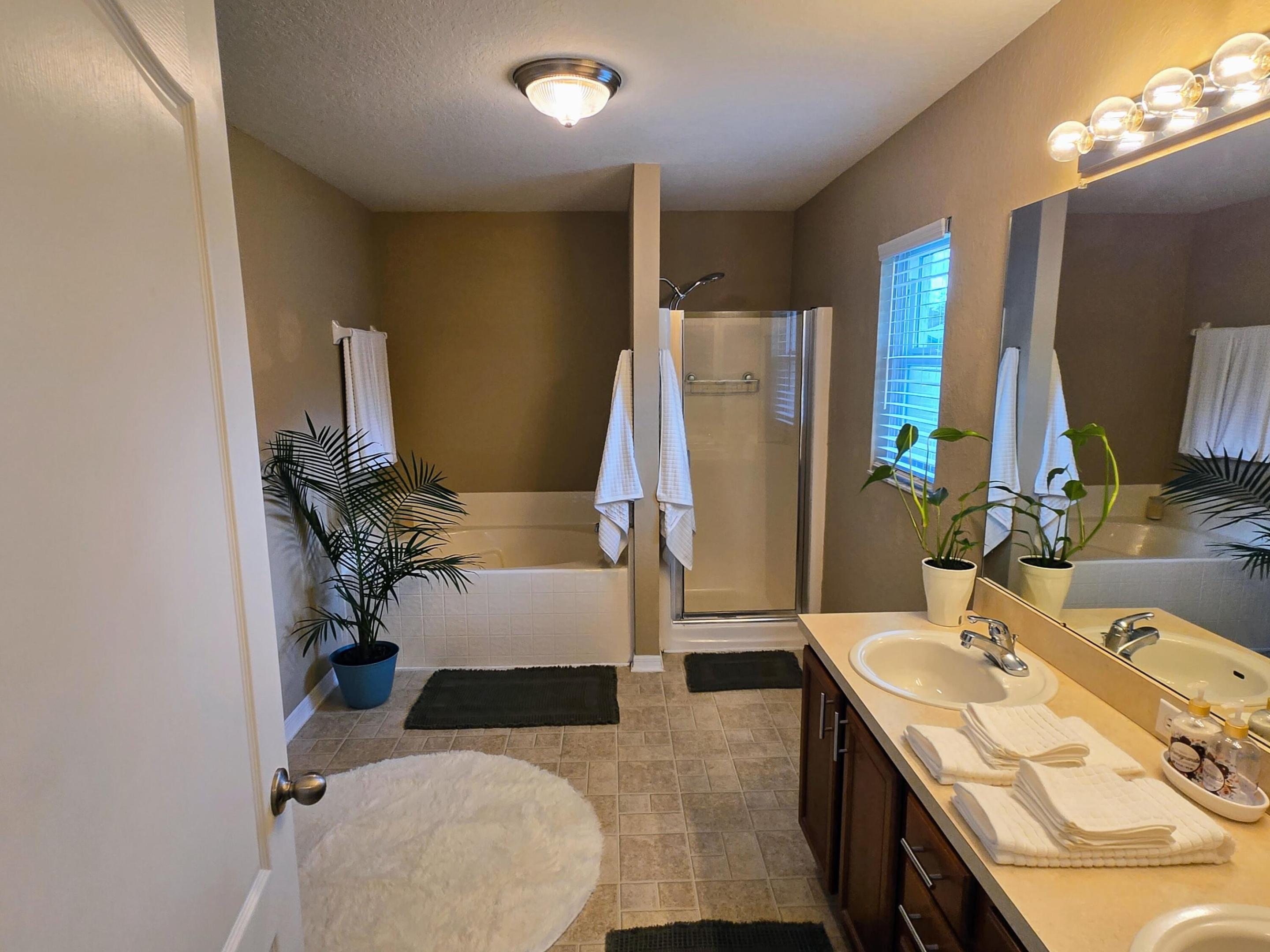 200 Amber Boulevard Property Photo 22