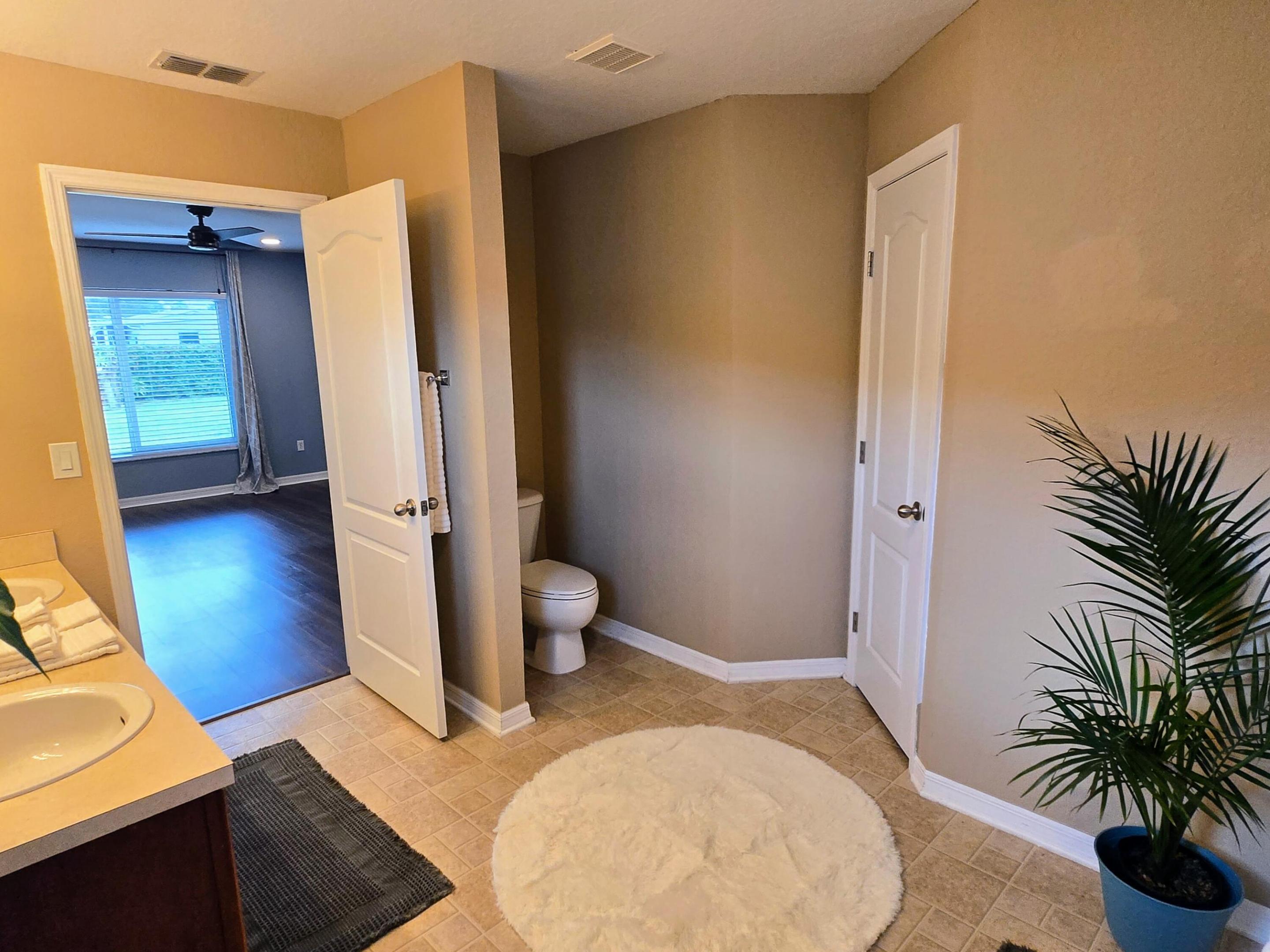 200 Amber Boulevard Property Photo 23