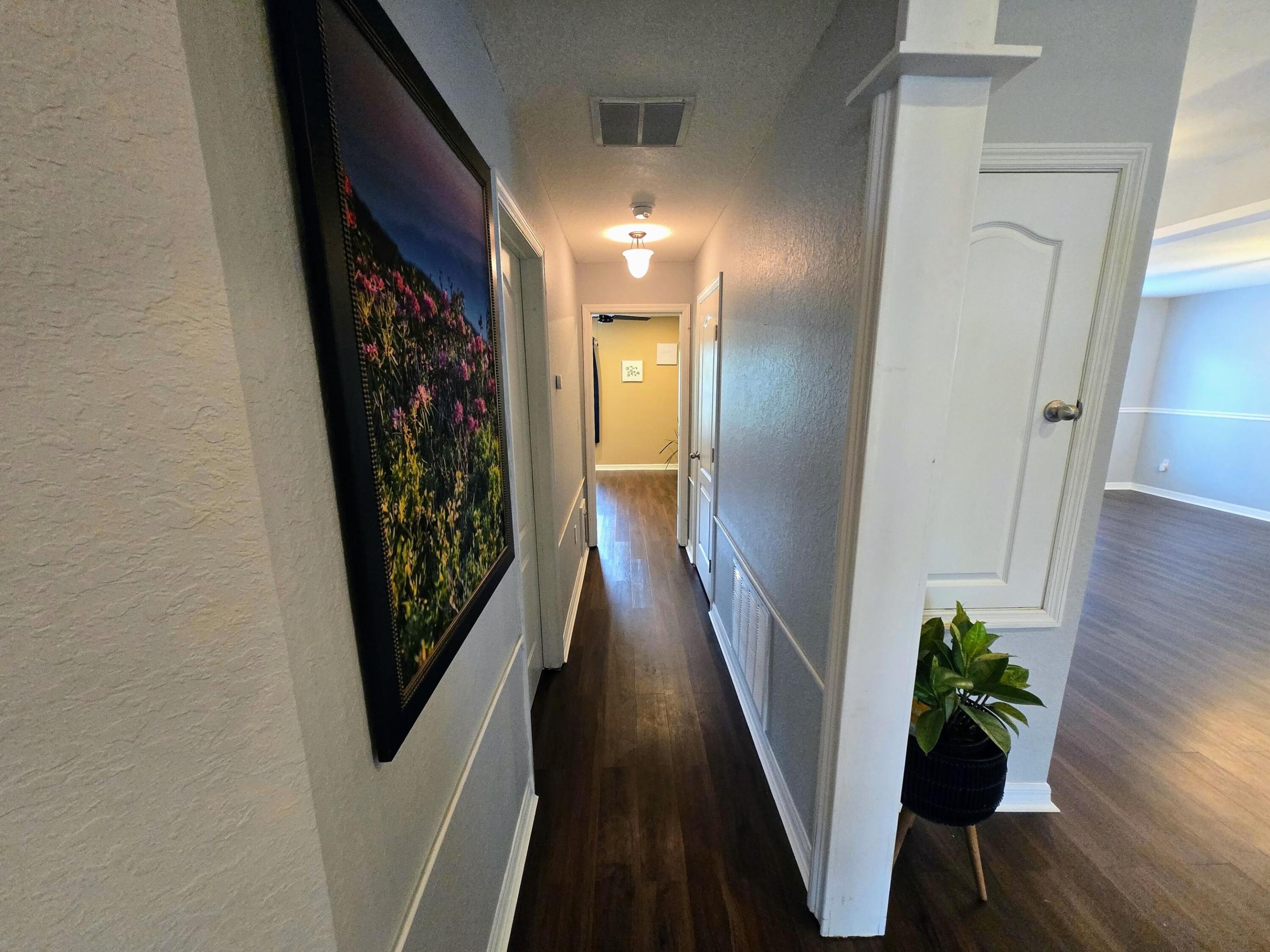 200 Amber Boulevard Property Photo 25