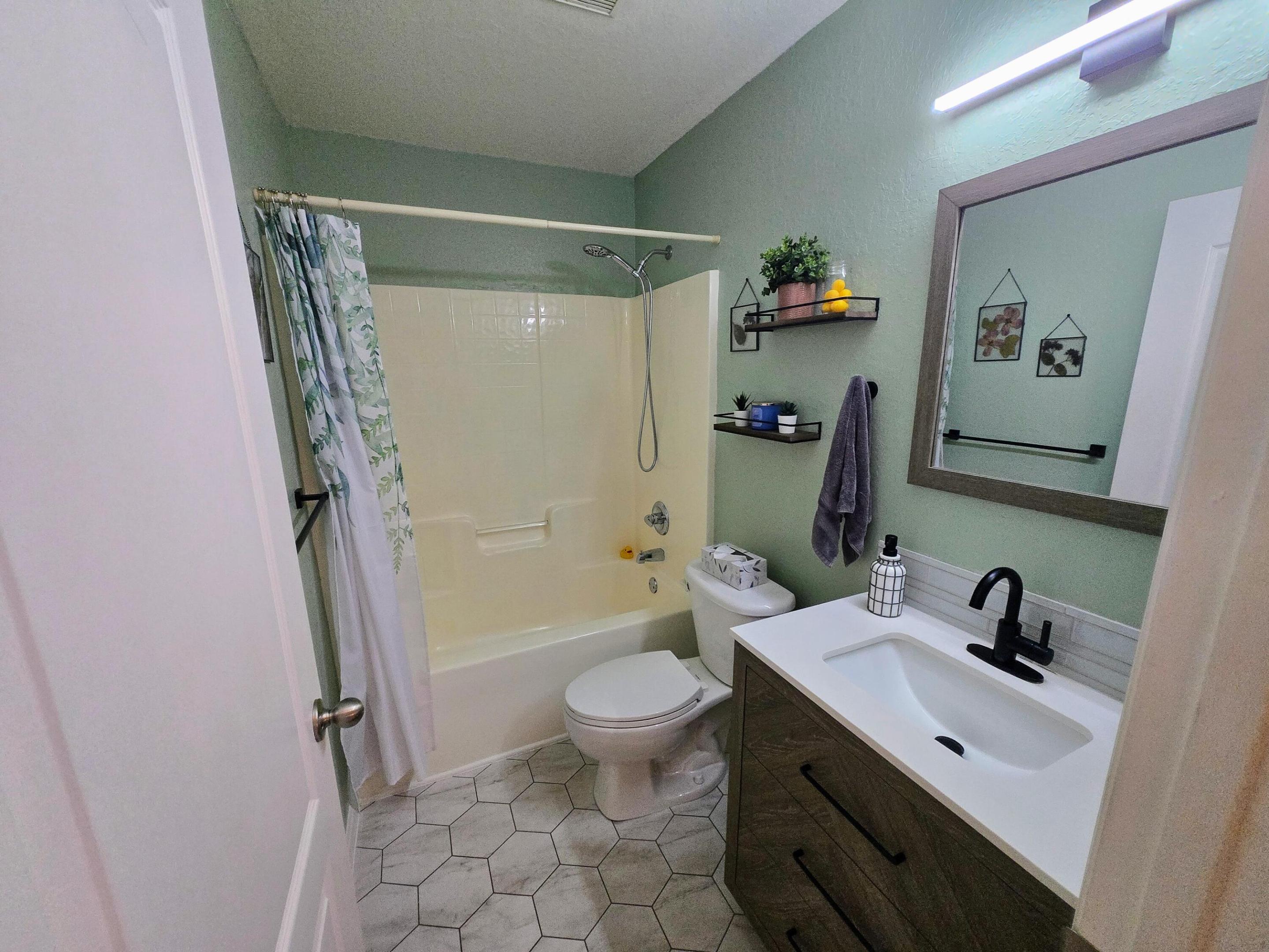 200 Amber Boulevard Property Photo 26