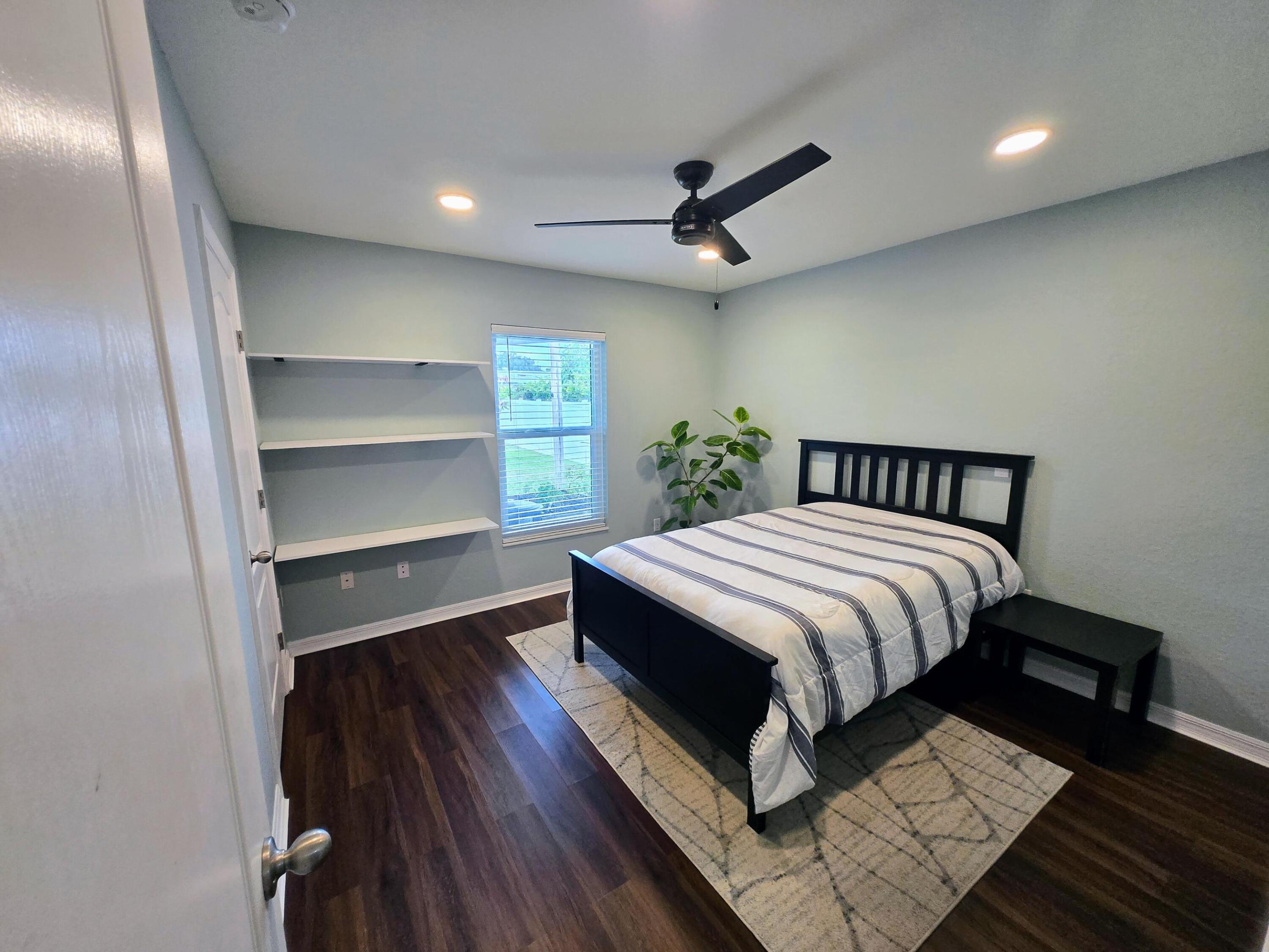 200 Amber Boulevard Property Photo 27