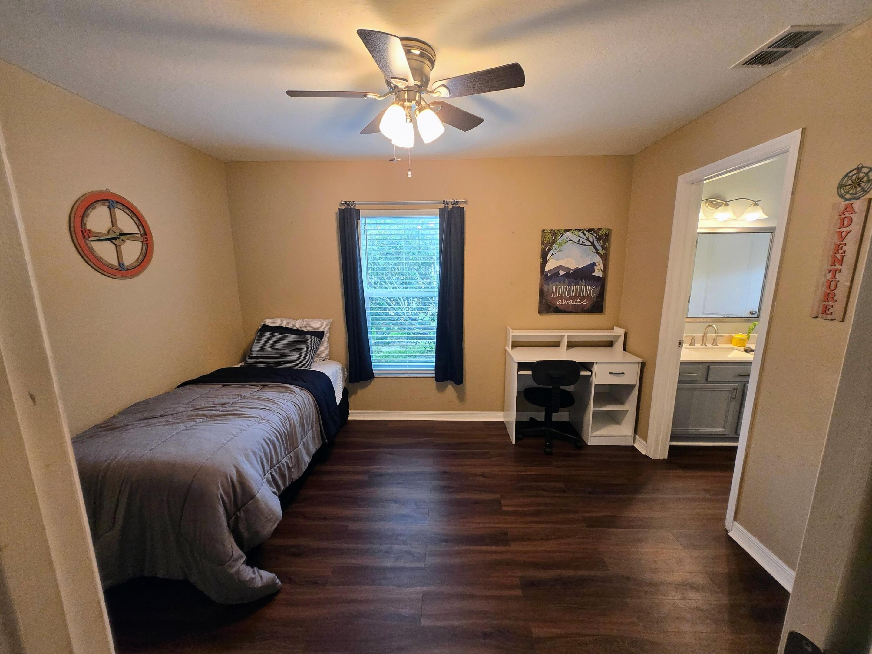 200 Amber Boulevard Property Photo 28