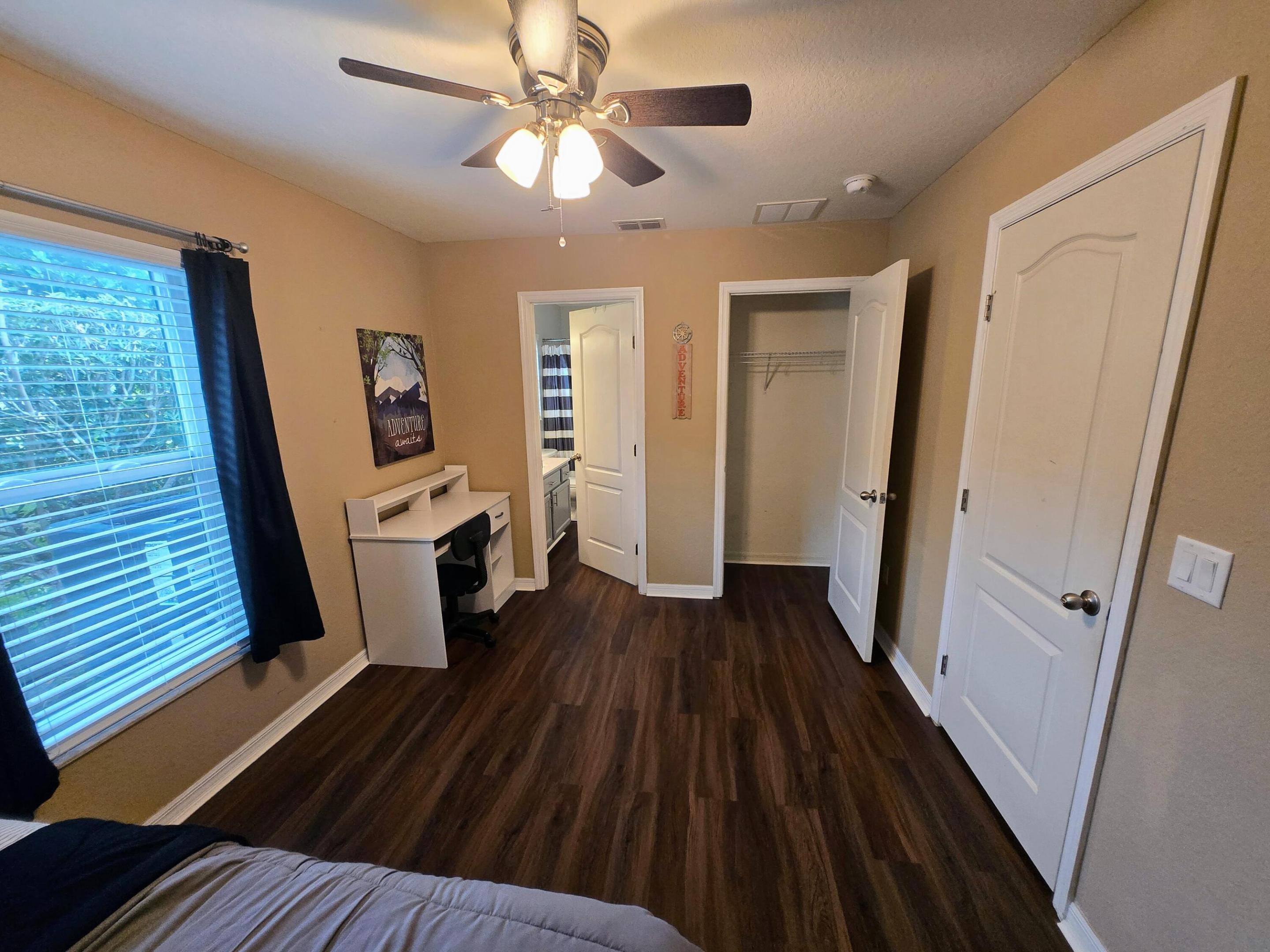 200 Amber Boulevard Property Photo 29