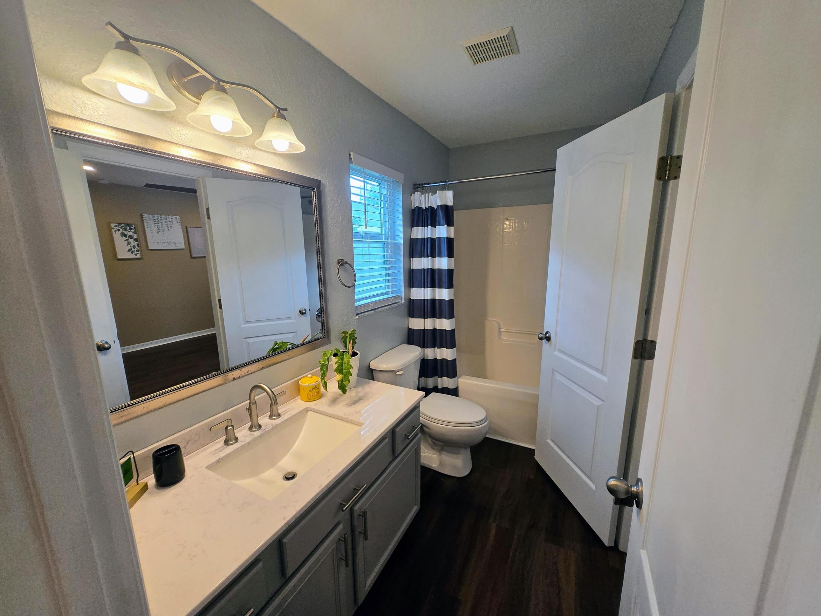 200 Amber Boulevard Property Photo 30