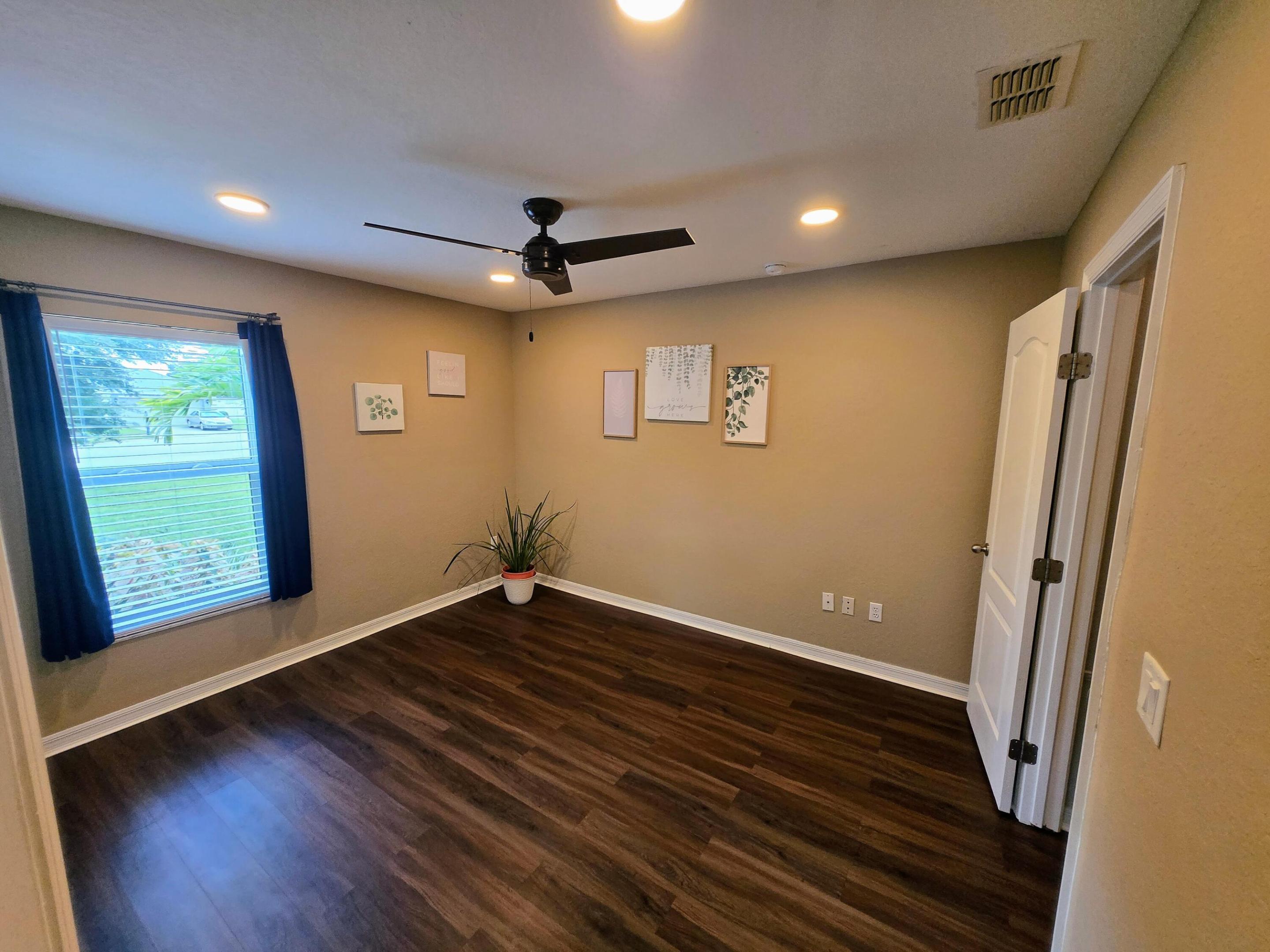 200 Amber Boulevard Property Photo 31