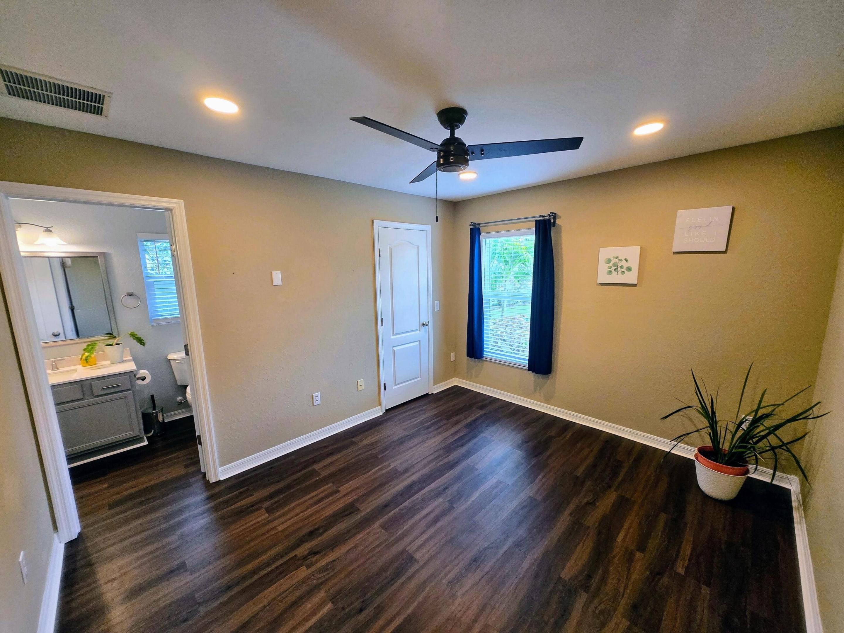 200 Amber Boulevard Property Photo 32